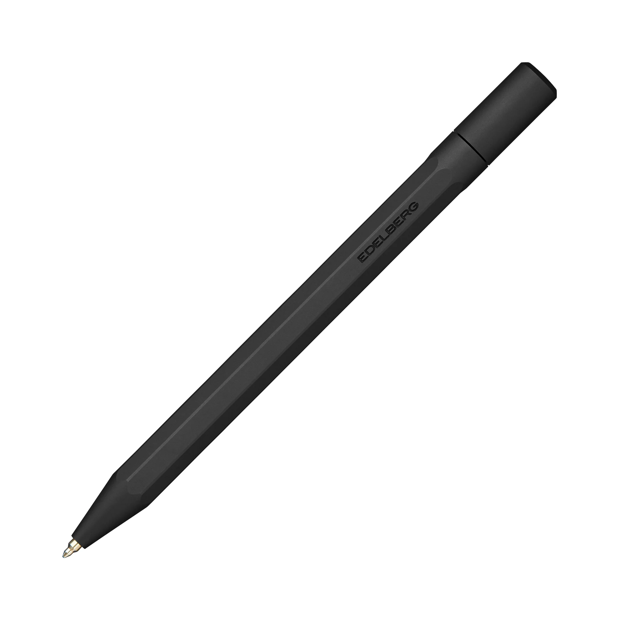 BLACK_HERO_20.jpg