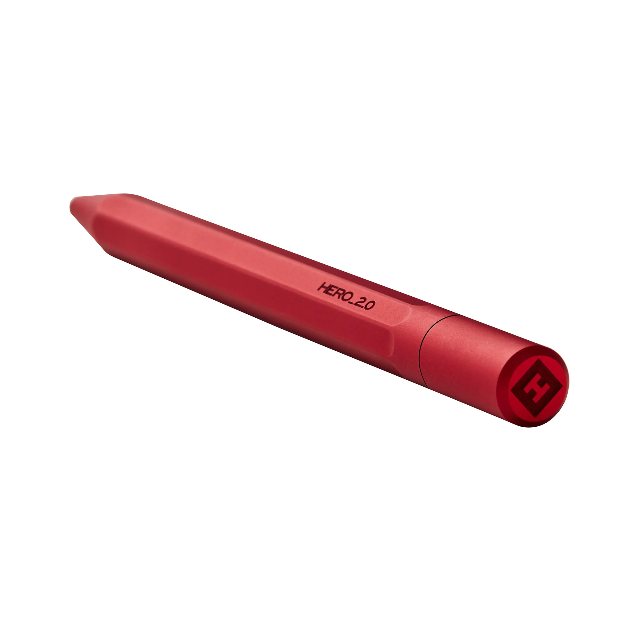 RED_HERO_20.jpg