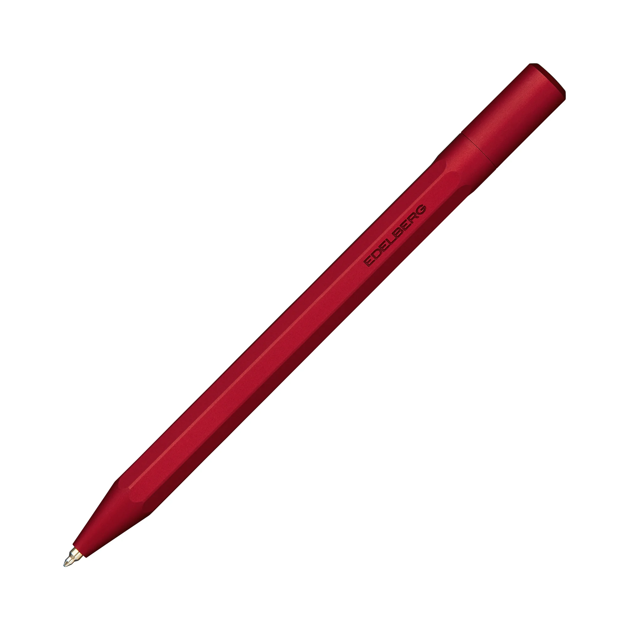 RED_HERO_20.jpg