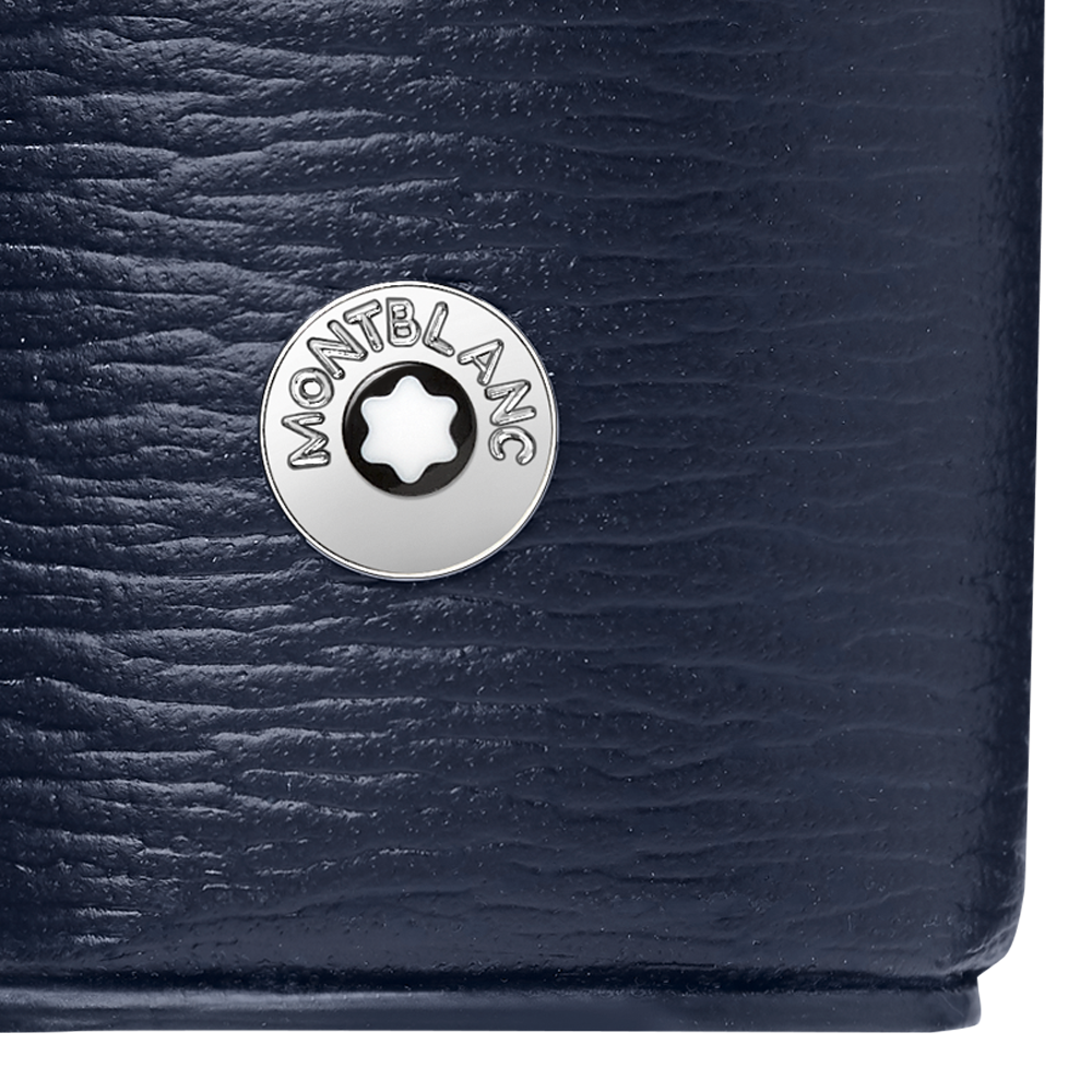 245942-ecom-osis-sq-05.png.adapt.1500.1500.png