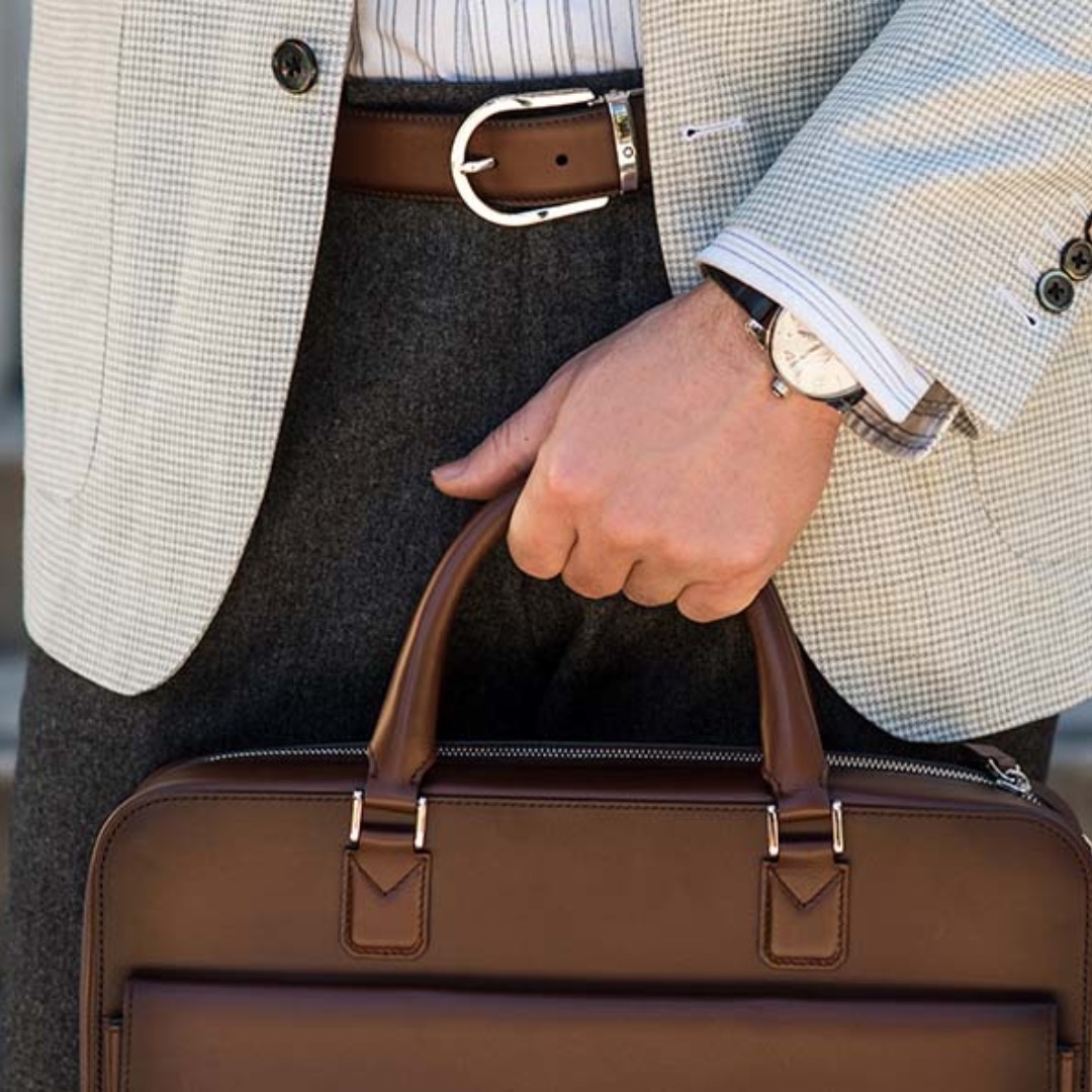 montblanc_meisterstuck_selection_sfumato_document_case_1538034025_c9360aaa0.jpeg
