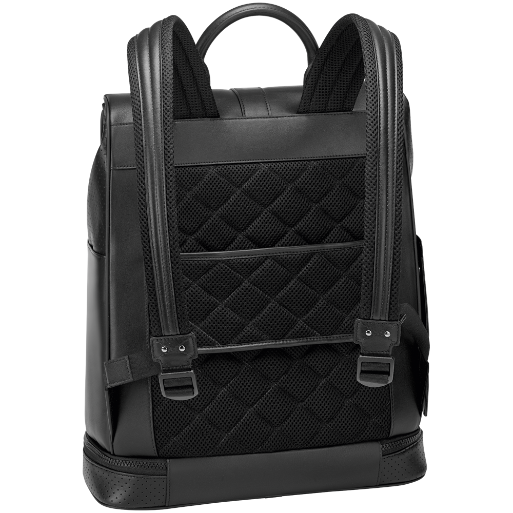 248889-ecom-osis-sq-03.png.adapt.1500.1500.png