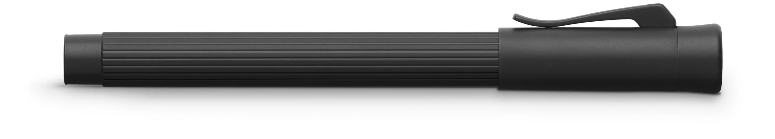 141762_Fountain pen Tamitio Black Edition, Extra Fine_High Res_58910.jpg