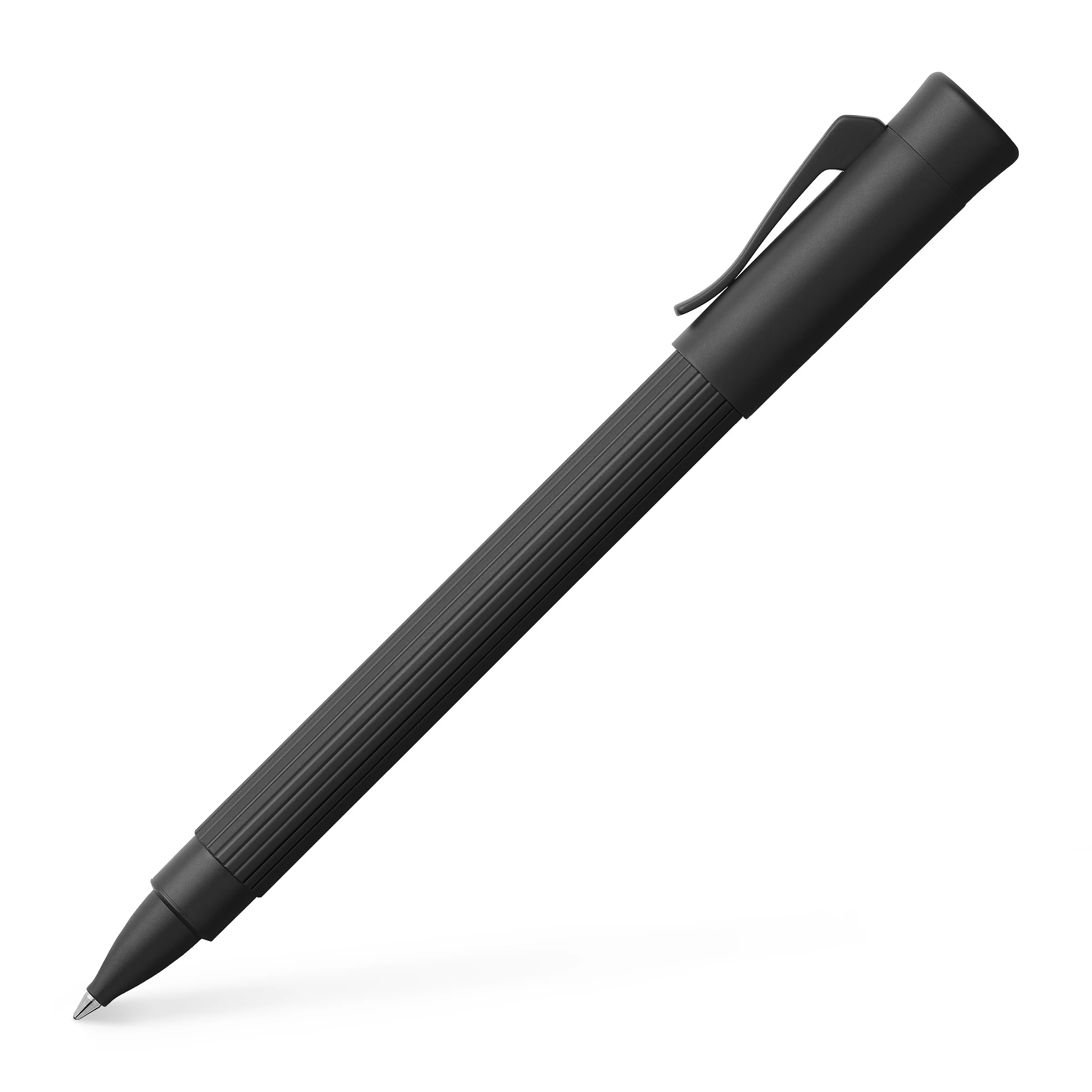 141594_Rollerball pen Tamitio Black Edition_High Res_58915.jpg
