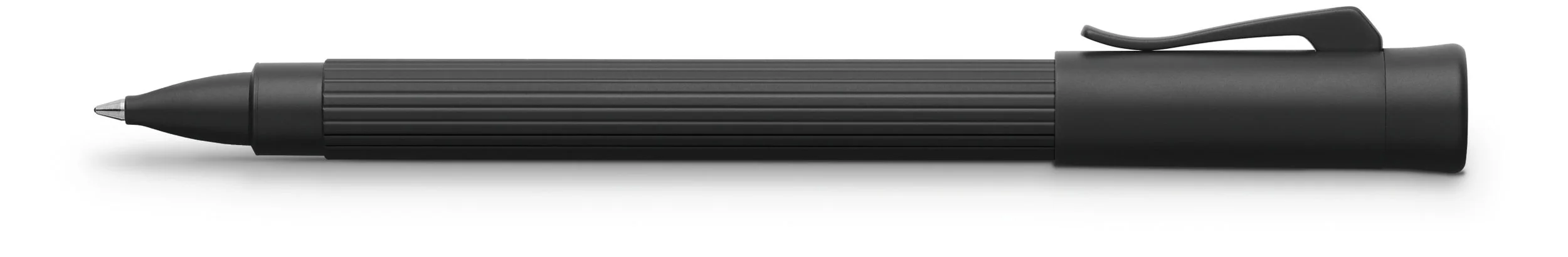 141594_Rollerball pen Tamitio Black Edition_High Res_58903.jpg