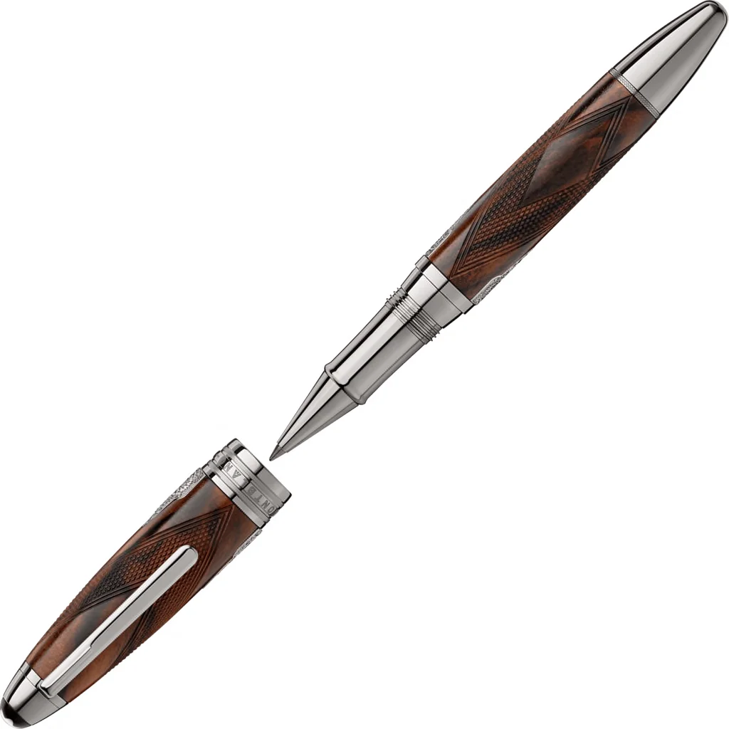James Purdey.001.jpeg