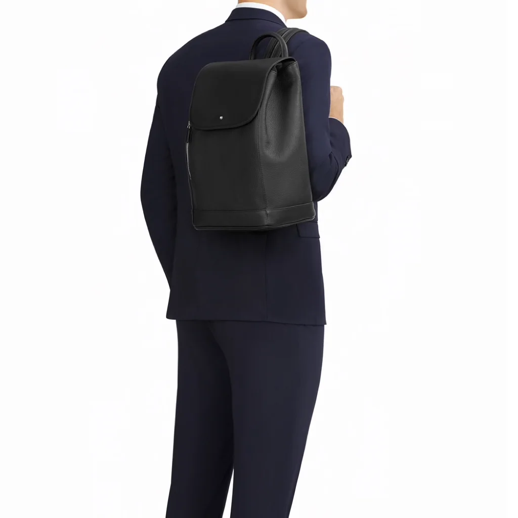 backpack3.001.jpeg