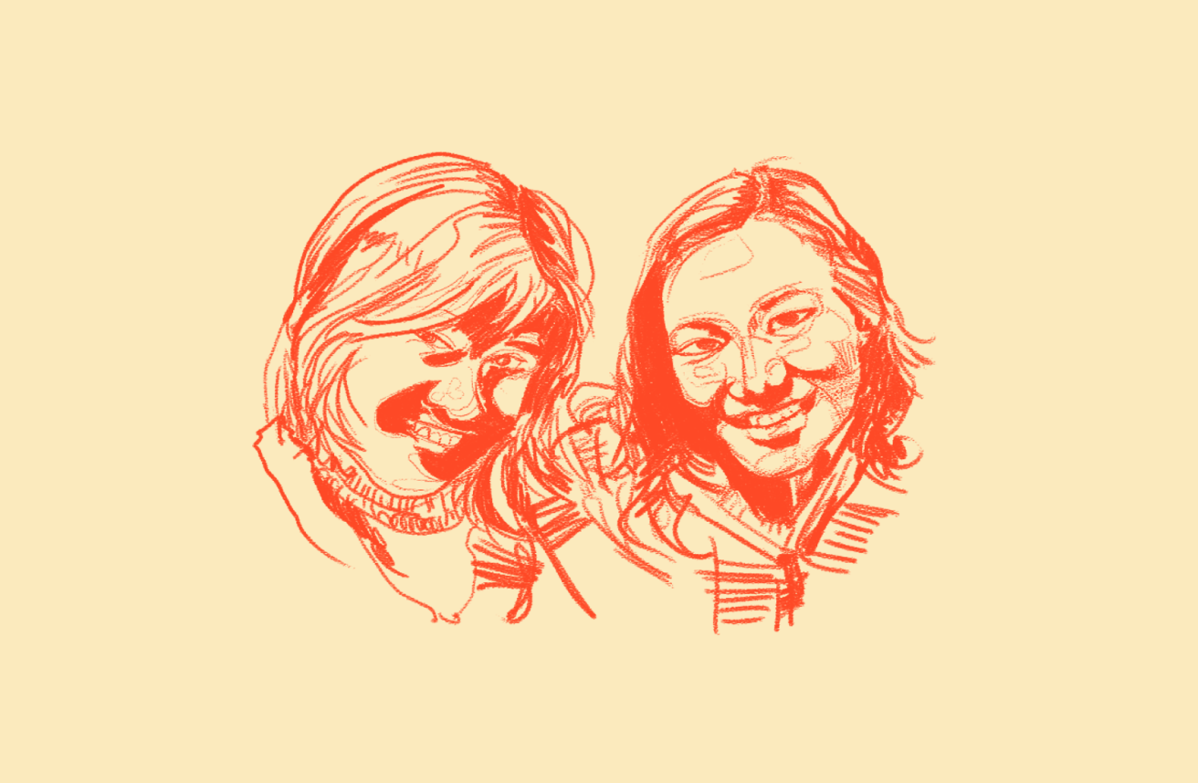 Screenshot 2025-10-14 at 2.21.36 PM.png