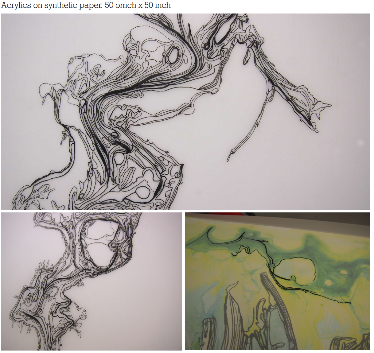 Screen Shot 2019-10-07 at 6.46.48 PM.png