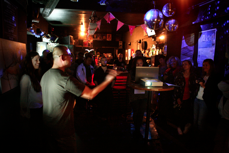 Screen shot 2014-10-31 at 10.19.39 PM.png