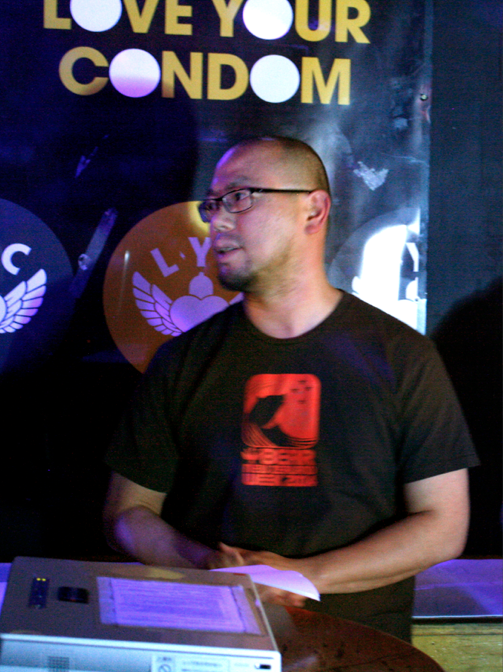 Screen shot 2014-10-31 at 10.19.26 PM.png