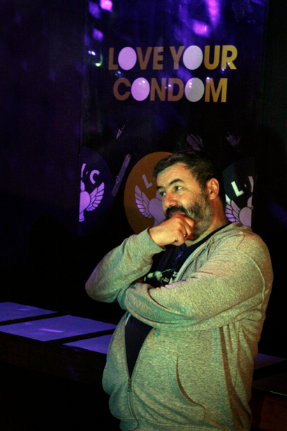 Screen shot 2014-10-31 at 10.17.51 PM.png