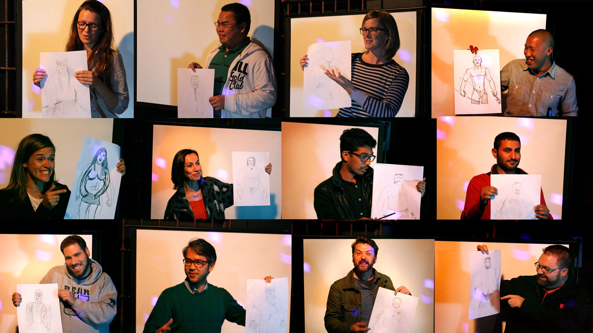 sharing session overall.jpg