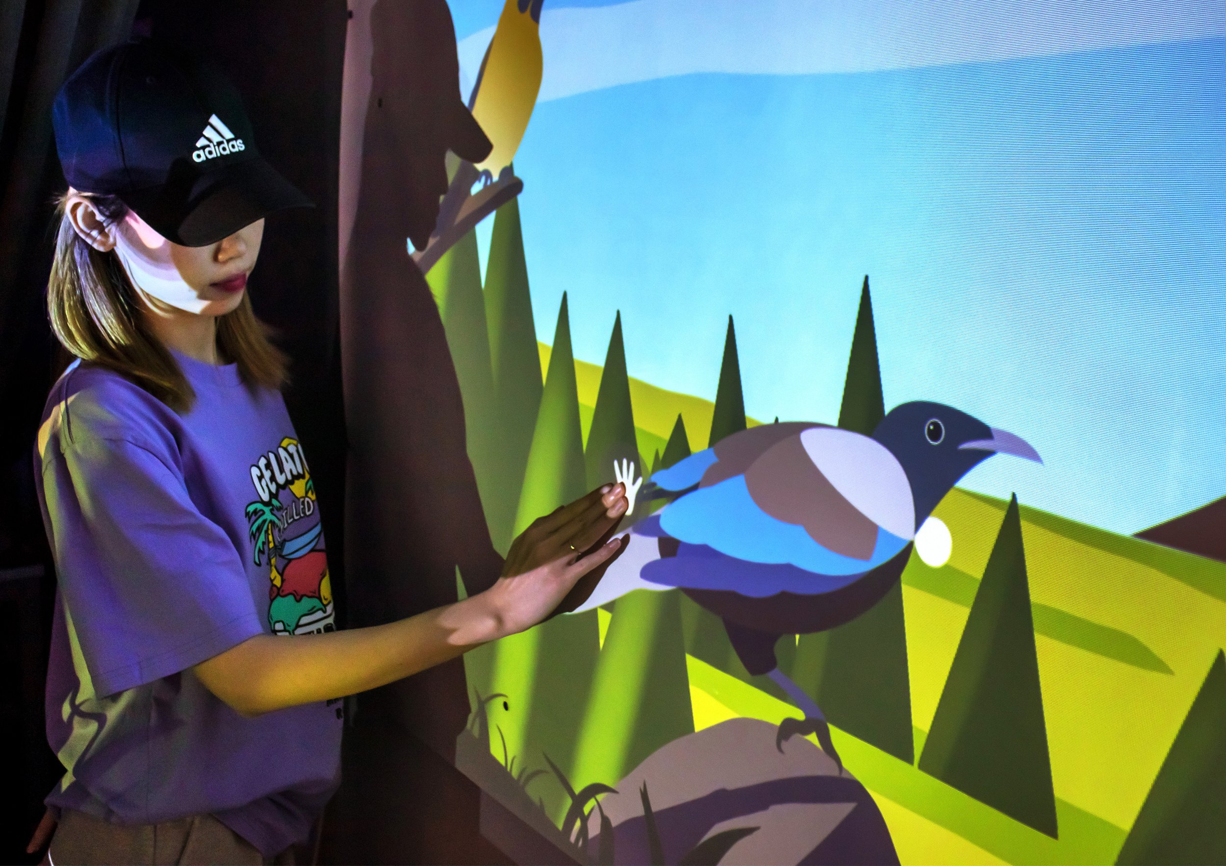 OriginsofFire Team01.jpg