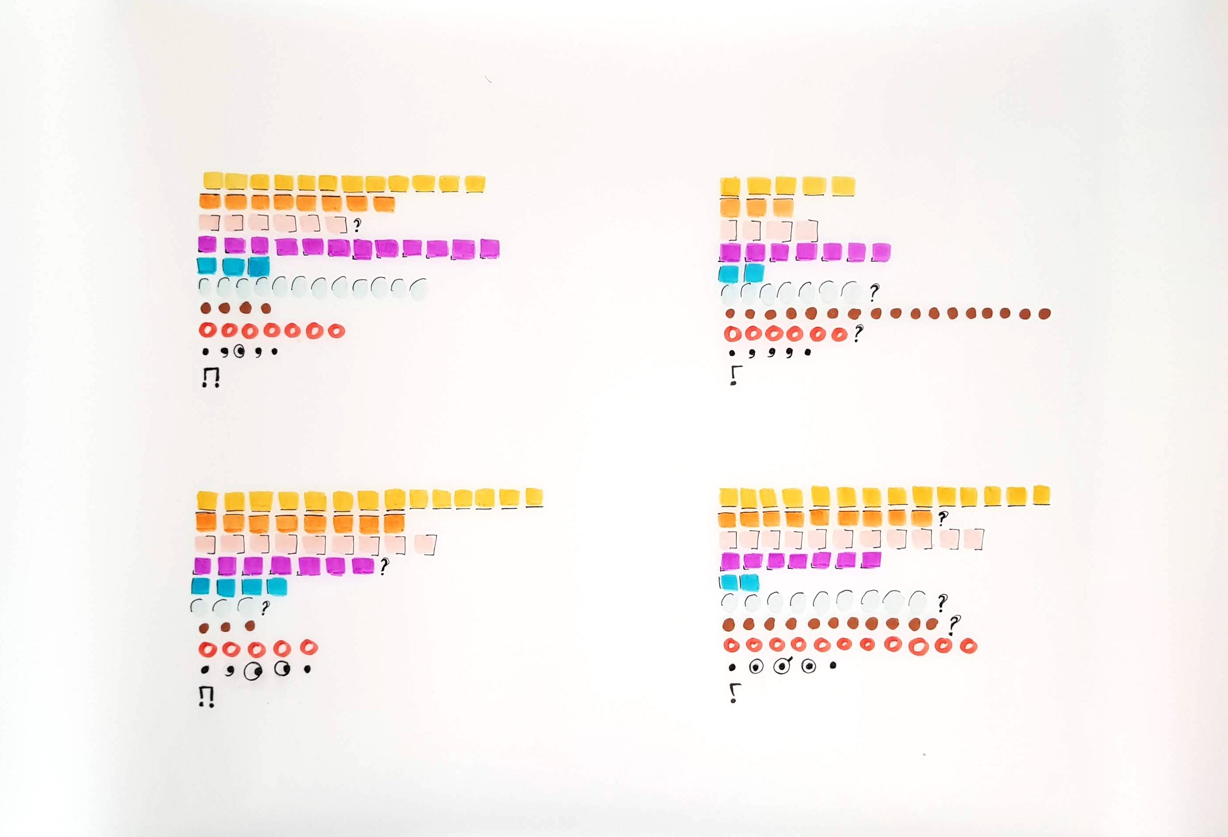 05 Weather landscape - affection.jpg