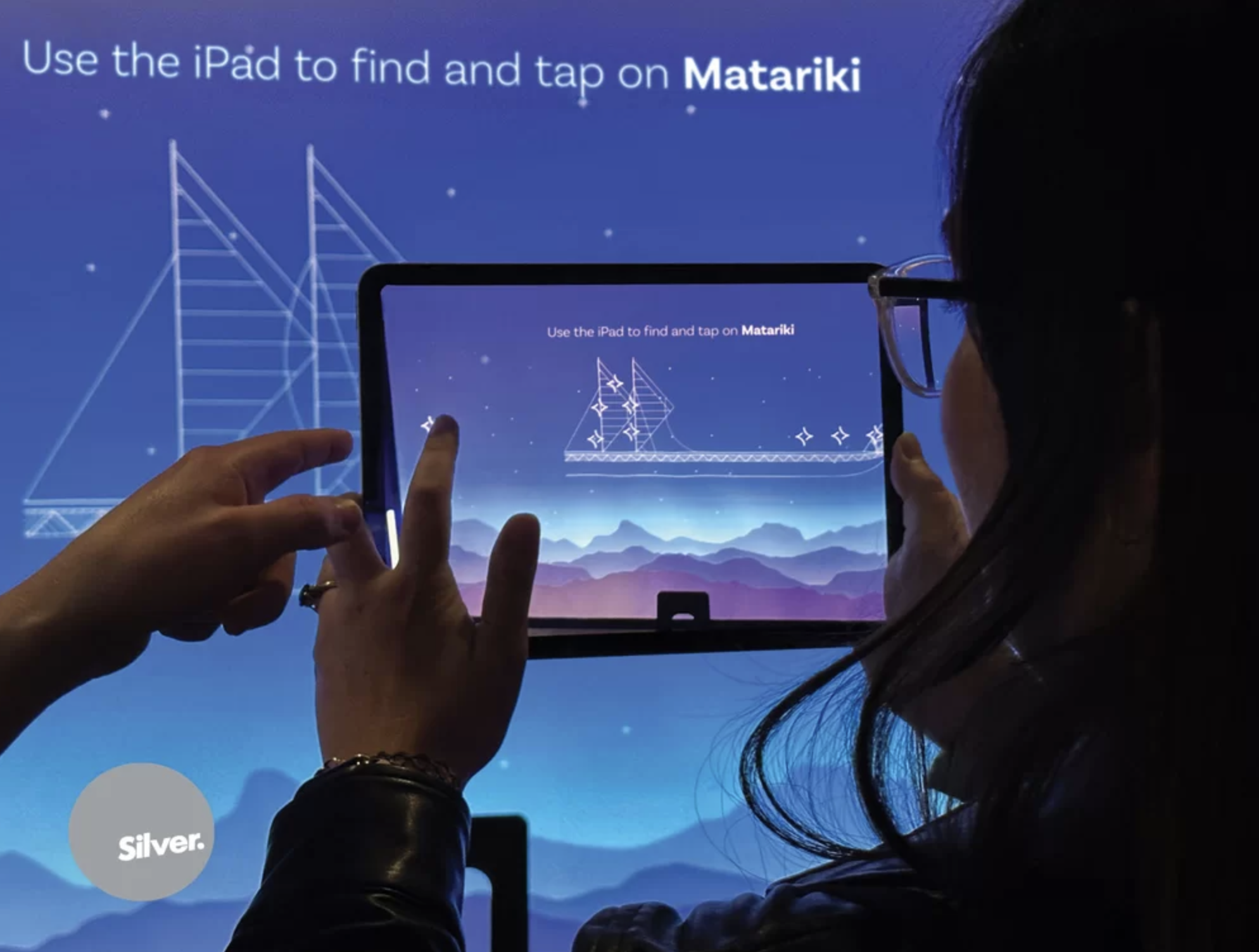 Screenshot 2025-02-19 at 12.25.15 PM.png