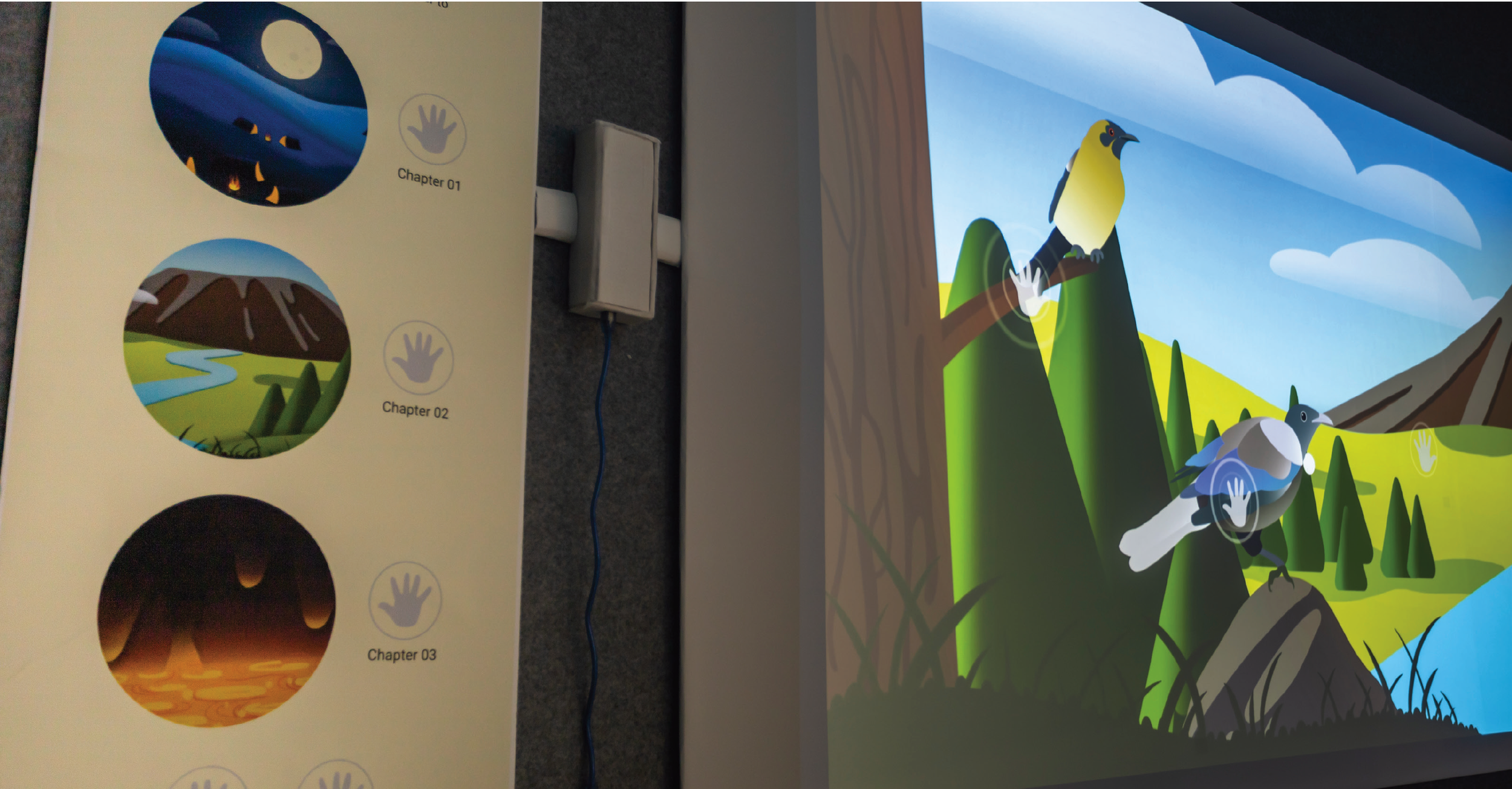 Screen Shot 2021-07-05 at 2.57.55 PM.png