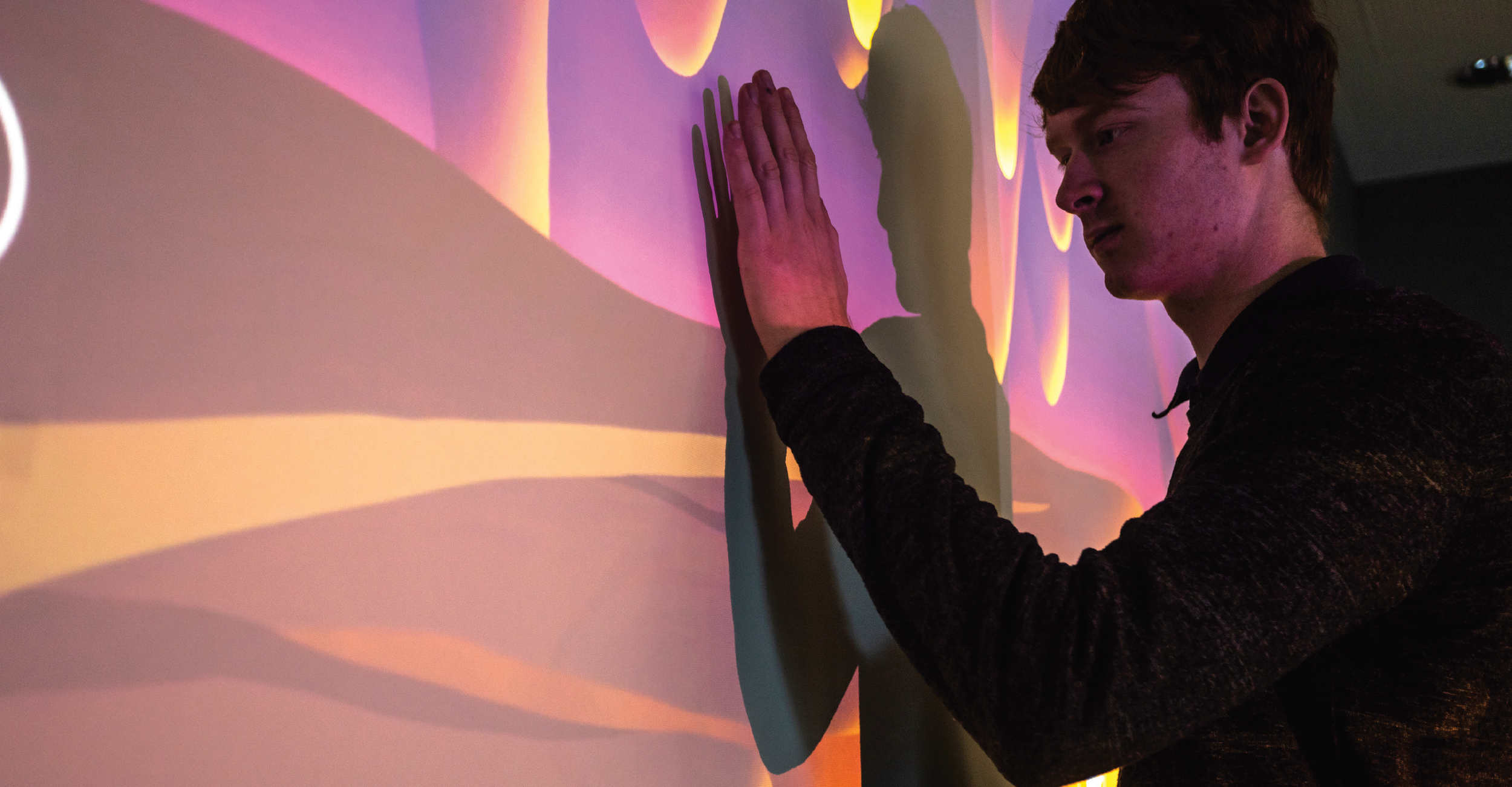 Screen Shot 2021-07-05 at 2.58.04 PM.png