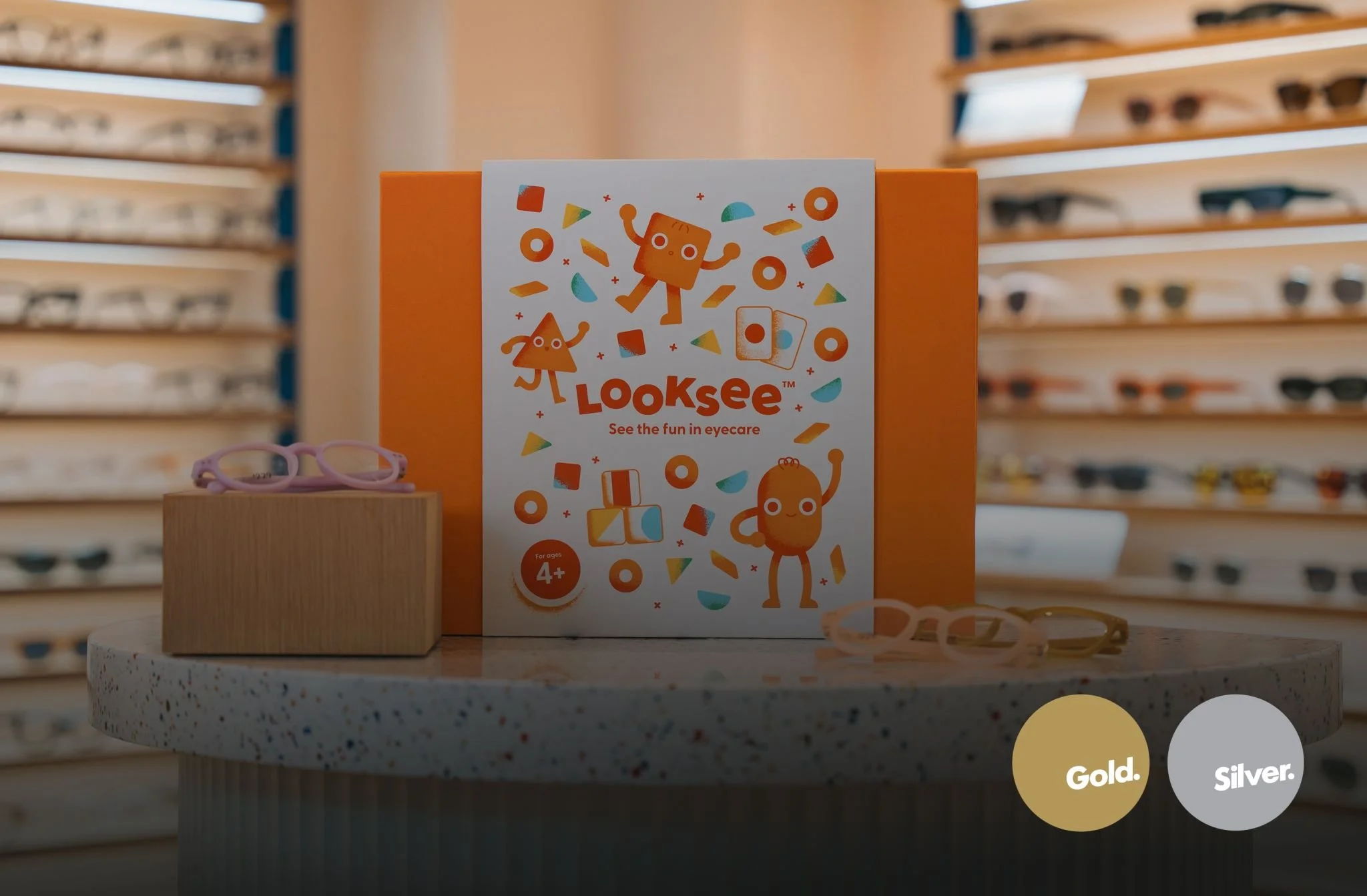  Student name: Ryen Muir Amy Wood Aston Gregory Matthew Jackson 