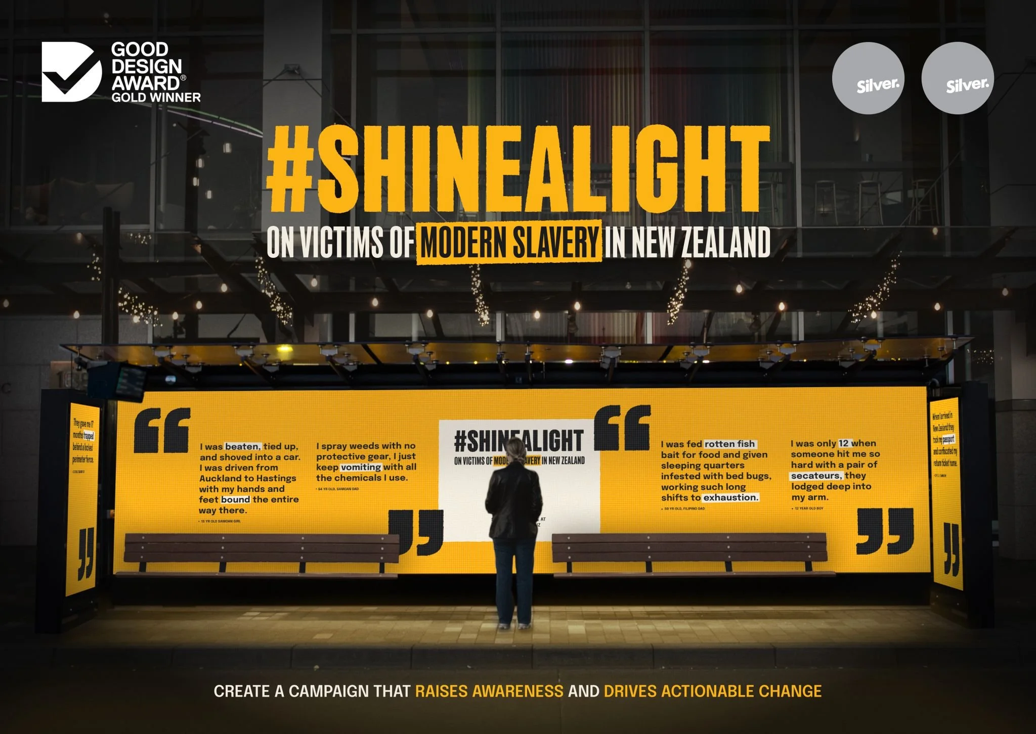  Students: Mehmet Gultekin Jules Benedict G. Castillon Jayme Rose Ducommun Eilish Cecilia Neal Scarlett Nicole Kang 