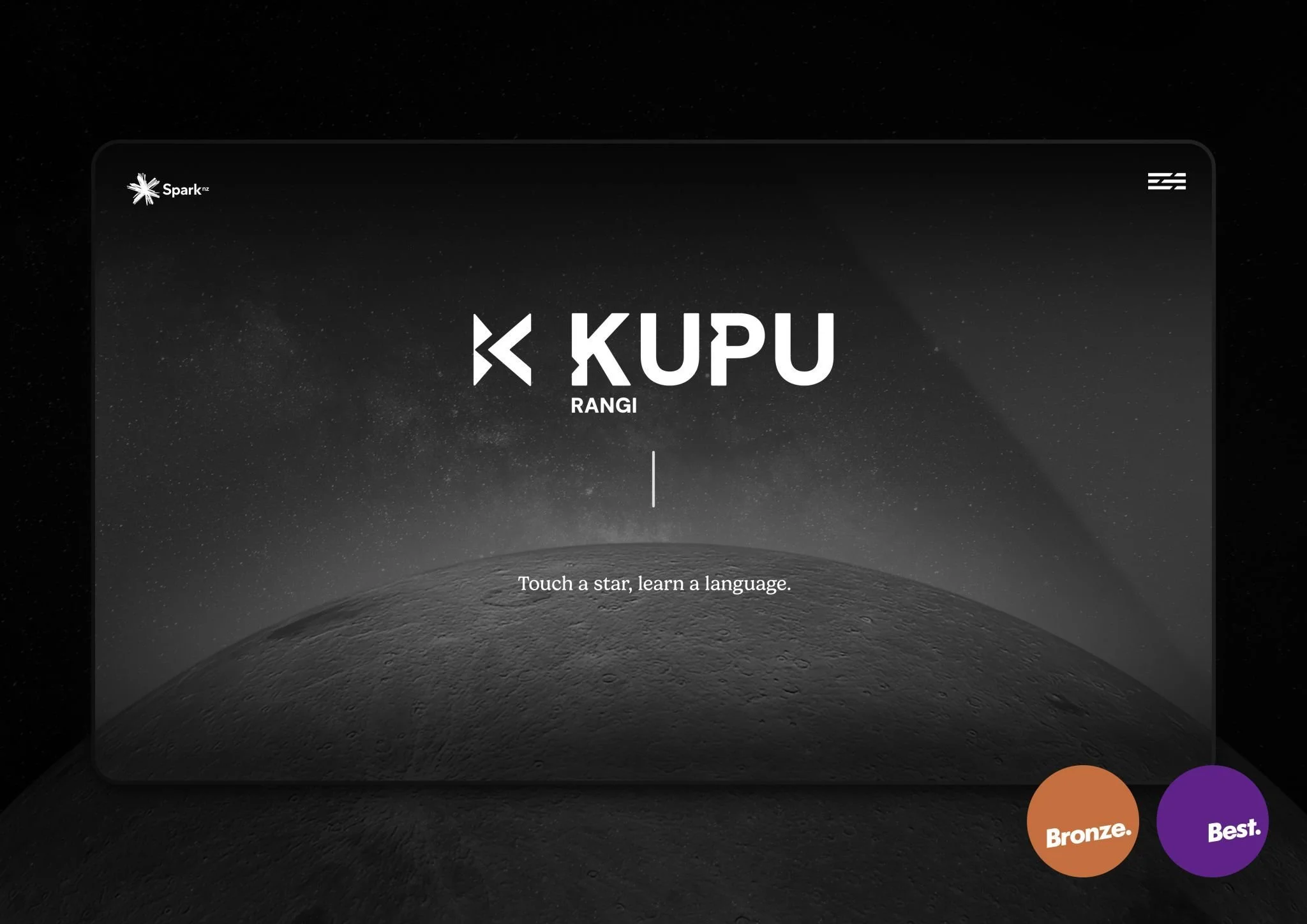  Students: Dearna Smith Liam Bennett Matthew Jackson Rory Maddren 