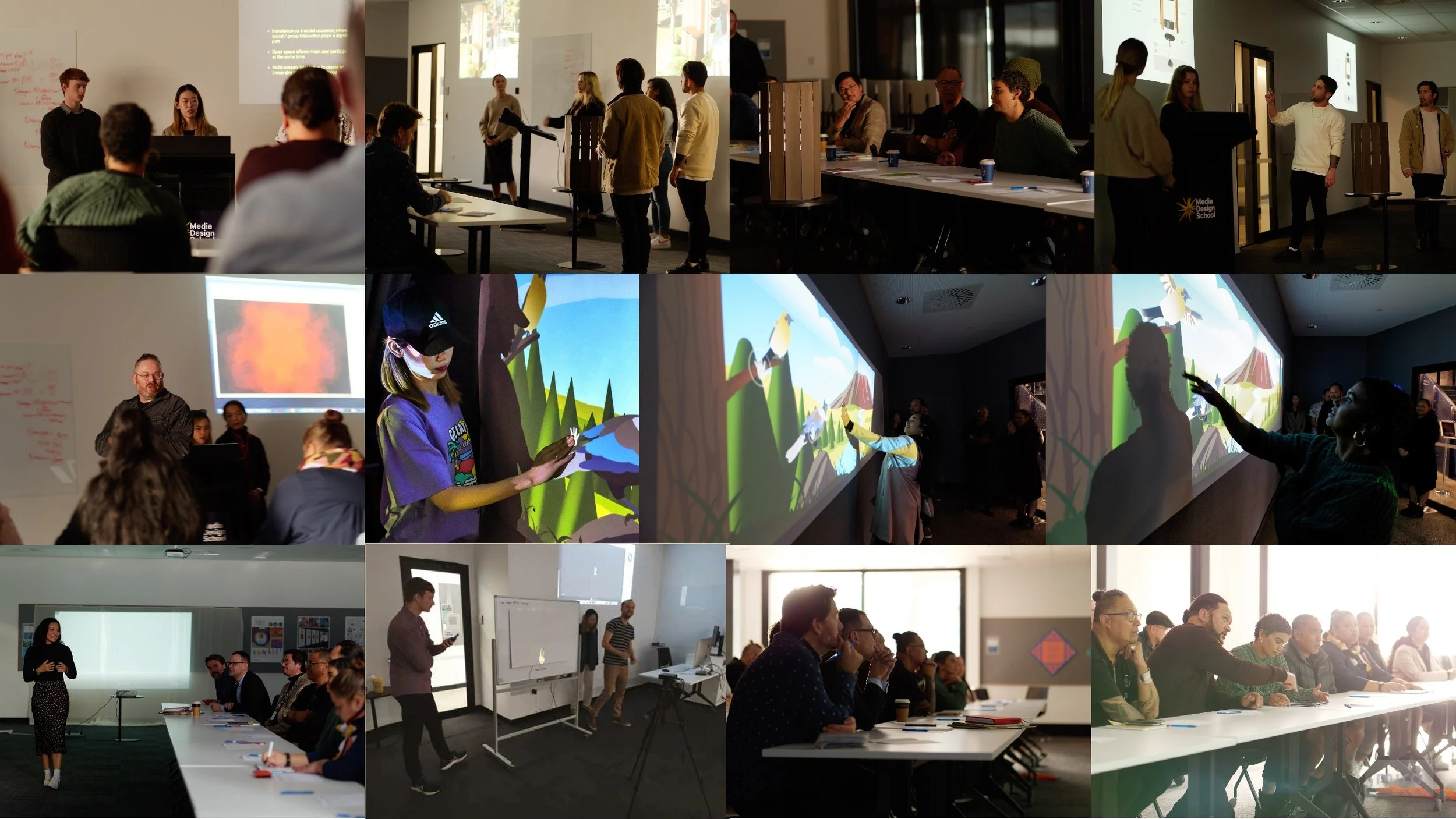 Shaping Learning and Teaching with Eke Panuku.jpg