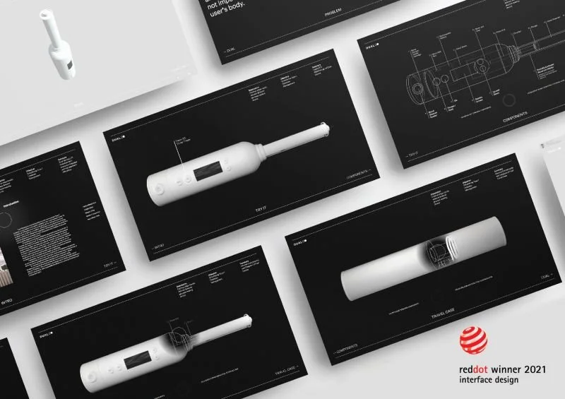 Student: Rose Norgrove