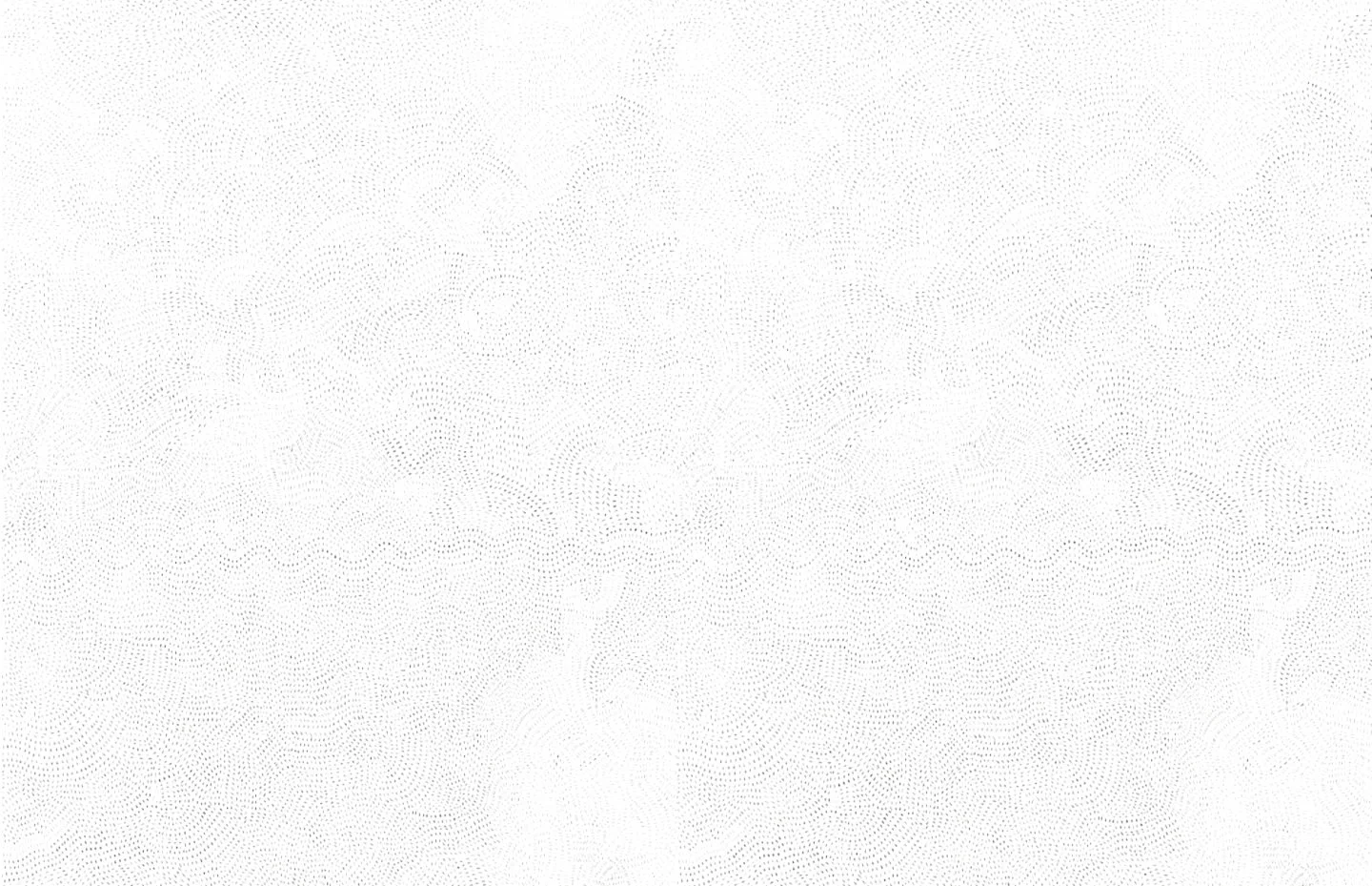 BG.jpg