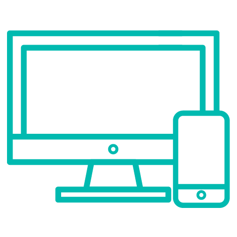 Website Design_Ki Creative.png