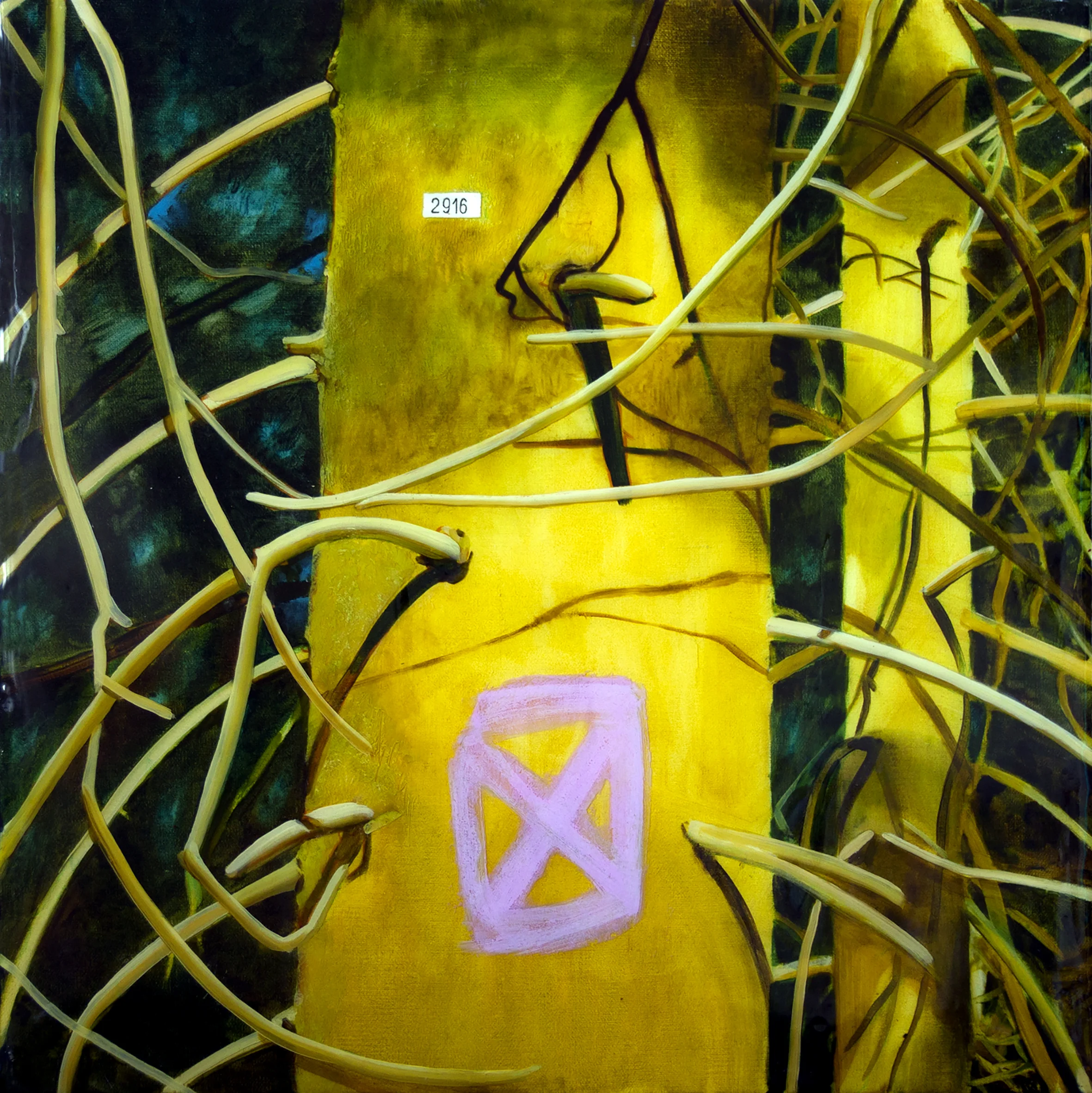 Episode15 2015, oil on canvas, varnish 50x50cm G M T Определить язык Азербайджанский Албанский Английский Арабский Армянский Африкаанс Баскский Белорусский Бенгальский Бирманский Болгарский Боснийский Валлийский Венгерский Вьетнамский Галисийский Греческий Грузинский Гуджарати Датский Зулу Иврит Игбо Идиш Индонезийский Ирландский Исландский Испанский Итальянский Йоруба Казахский Каннада Каталанский Китайский (Упр) Китайский (Трад) Корейский Креольский (Гаити) Кхмерский Лаосский Латинский Латышский Литовский Македонский Малагасийский Малайский Малайялам Мальтийский Маори Маратхи Монгольский Немецкий Непали Нидерландский Норвежский Панджаби Персидский Польский Португальский Румынский Русский Себуанский Сербский Сесото Сингальский Словацкий Словенский Сомали Суахили Суданский Тагальский Таджикский Тайский Тамильский Телугу Турецкий Узбекский Украинский Урду Финский Французский Хауса Хинди Хмонг Хорватский Чева Чешский Шведский Эсперанто Эстонский Яванский Японский Азербайджанский Албанский Английский Арабский Армянский Африкаанс Баскский Белорусский Бенгальский Бирманский Болгарский Боснийский Валлийский Венгерский Вьетнамский Галисийский Греческий Грузинский Гуджарати Датский Зулу Иврит Игбо Идиш Индонезийский Ирландский Исландский Испанский Итальянский Йоруба Казахский Каннада Каталанский Китайский (Упр) Китайский (Трад) Корейский Креольский (Гаити) Кхмерский Лаосский Латинский Латышский Литовский Македонский Малагасийский Малайский Малайялам Мальтийский Маори Маратхи Монгольский Немецкий Непали Нидерландский Норвежский Панджаби Персидский Польский Португальский Румынский Русский Себуанский Сербский Сесото Сингальский Словацкий Словенский Сомали Суахили Суданский Тагальский Таджикский Тайский Тамильский Телугу Турецкий Узбекский Украинский Урду Финский Французский Хауса Хинди Хмонг Хорватский Чева Чешский Шведский Эсперанто Эстонский Яванский Японский Звуковая функция ограничена 200 символами Настройки : История : Обратная связь : Donate Закрыть