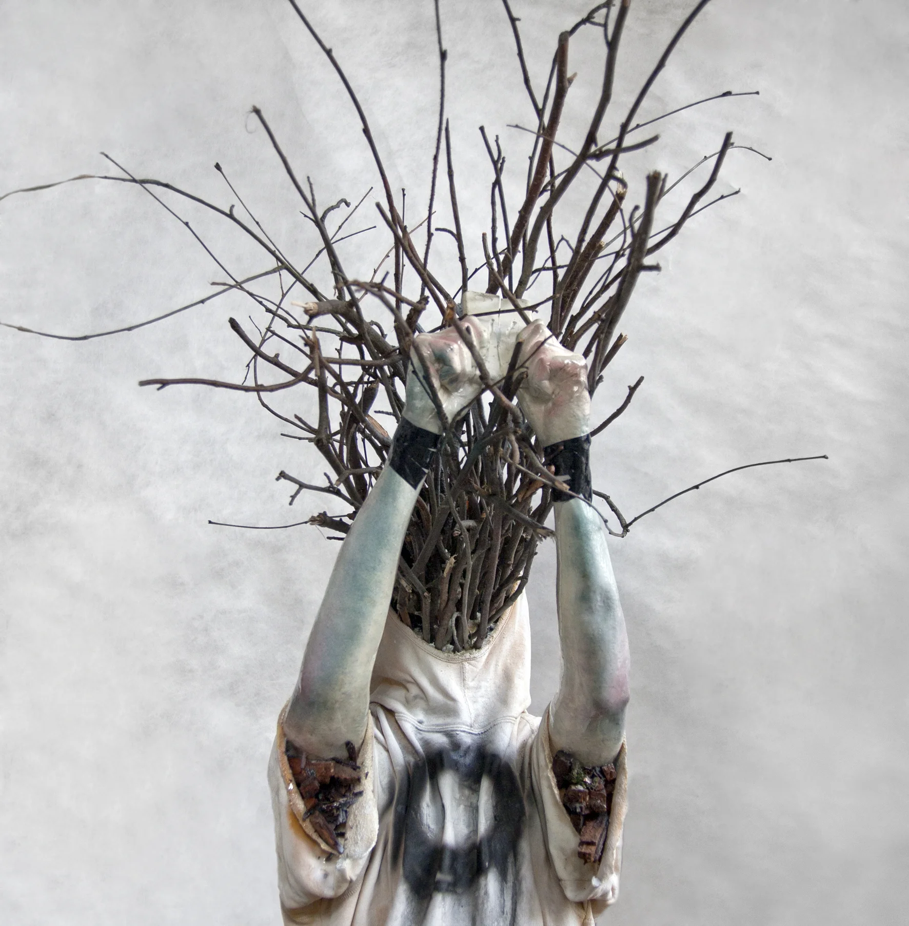 The Catcher / ловец (detail) 2015, fiberglass, metal, wood 186x60x35cm /private collection/ G M T Определить язык Азербайджанский Албанский Английский Арабский Армянский Африкаанс Баскский Белорусский Бенгальский Бирманский Болгарский Боснийский Валлийский Венгерский Вьетнамский Галисийский Греческий Грузинский Гуджарати Датский Зулу Иврит Игбо Идиш Индонезийский Ирландский Исландский Испанский Итальянский Йоруба Казахский Каннада Каталанский Китайский (Упр) Китайский (Трад) Корейский Креольский (Гаити) Кхмерский Лаосский Латинский Латышский Литовский Македонский Малагасийский Малайский Малайялам Мальтийский Маори Маратхи Монгольский Немецкий Непали Нидерландский Норвежский Панджаби Персидский Польский Португальский Румынский Русский Себуанский Сербский Сесото Сингальский Словацкий Словенский Сомали Суахили Суданский Тагальский Таджикский Тайский Тамильский Телугу Турецкий Узбекский Украинский Урду Финский Французский Хауса Хинди Хмонг Хорватский Чева Чешский Шведский Эсперанто Эстонский Яванский Японский Азербайджанский Албанский Английский Арабский Армянский Африкаанс Баскский Белорусский Бенгальский Бирманский Болгарский Боснийский Валлийский Венгерский Вьетнамский Галисийский Греческий Грузинский Гуджарати Датский Зулу Иврит Игбо Идиш Индонезийский Ирландский Исландский Испанский Итальянский Йоруба Казахский Каннада Каталанский Китайский (Упр) Китайский (Трад) Корейский Креольский (Гаити) Кхмерский Лаосский Латинский Латышский Литовский Македонский Малагасийский Малайский Малайялам Мальтийский Маори Маратхи Монгольский Немецкий Непали Нидерландский Норвежский Панджаби Персидский Польский Португальский Румынский Русский Себуанский Сербский Сесото Сингальский Словацкий Словенский Сомали Суахили Суданский Тагальский Таджикский Тайский Тамильский Телугу Турецкий Узбекский Украинский Урду Финский Французский Хауса Хинди Хмонг Хорватский Чева Чешский Шведский Эсперанто Эстонский Яванский Японский Звуковая функция ограничена 200 символами Настройки : История : Обратная связь : Donate Закрыть