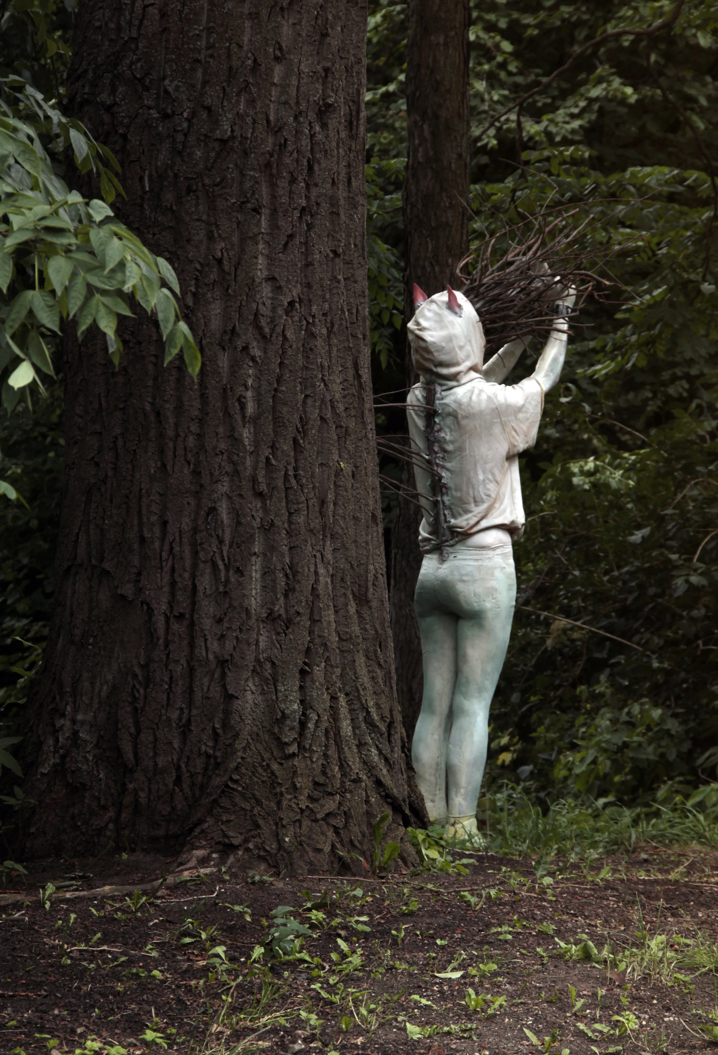 The Catcher / ловец 2015, fiberglass, metal, wood 186x60x35cm /private collection/ G M T Определить язык Азербайджанский Албанский Английский Арабский Армянский Африкаанс Баскский Белорусский Бенгальский Бирманский Болгарский Боснийский Валлийский Венгерский Вьетнамский Галисийский Греческий Грузинский Гуджарати Датский Зулу Иврит Игбо Идиш Индонезийский Ирландский Исландский Испанский Итальянский Йоруба Казахский Каннада Каталанский Китайский (Упр) Китайский (Трад) Корейский Креольский (Гаити) Кхмерский Лаосский Латинский Латышский Литовский Македонский Малагасийский Малайский Малайялам Мальтийский Маори Маратхи Монгольский Немецкий Непали Нидерландский Норвежский Панджаби Персидский Польский Португальский Румынский Русский Себуанский Сербский Сесото Сингальский Словацкий Словенский Сомали Суахили Суданский Тагальский Таджикский Тайский Тамильский Телугу Турецкий Узбекский Украинский Урду Финский Французский Хауса Хинди Хмонг Хорватский Чева Чешский Шведский Эсперанто Эстонский Яванский Японский Азербайджанский Албанский Английский Арабский Армянский Африкаанс Баскский Белорусский Бенгальский Бирманский Болгарский Боснийский Валлийский Венгерский Вьетнамский Галисийский Греческий Грузинский Гуджарати Датский Зулу Иврит Игбо Идиш Индонезийский Ирландский Исландский Испанский Итальянский Йоруба Казахский Каннада Каталанский Китайский (Упр) Китайский (Трад) Корейский Креольский (Гаити) Кхмерский Лаосский Латинский Латышский Литовский Македонский Малагасийский Малайский Малайялам Мальтийский Маори Маратхи Монгольский Немецкий Непали Нидерландский Норвежский Панджаби Персидский Польский Португальский Румынский Русский Себуанский Сербский Сесото Сингальский Словацкий Словенский Сомали Суахили Суданский Тагальский Таджикский Тайский Тамильский Телугу Турецкий Узбекский Украинский Урду Финский Французский Хауса Хинди Хмонг Хорватский Чева Чешский Шведский Эсперанто Эстонский Яванский Японский Звуковая функция ограничена 200 символами Настройки : История : Обратная связь : Donate Закрыть