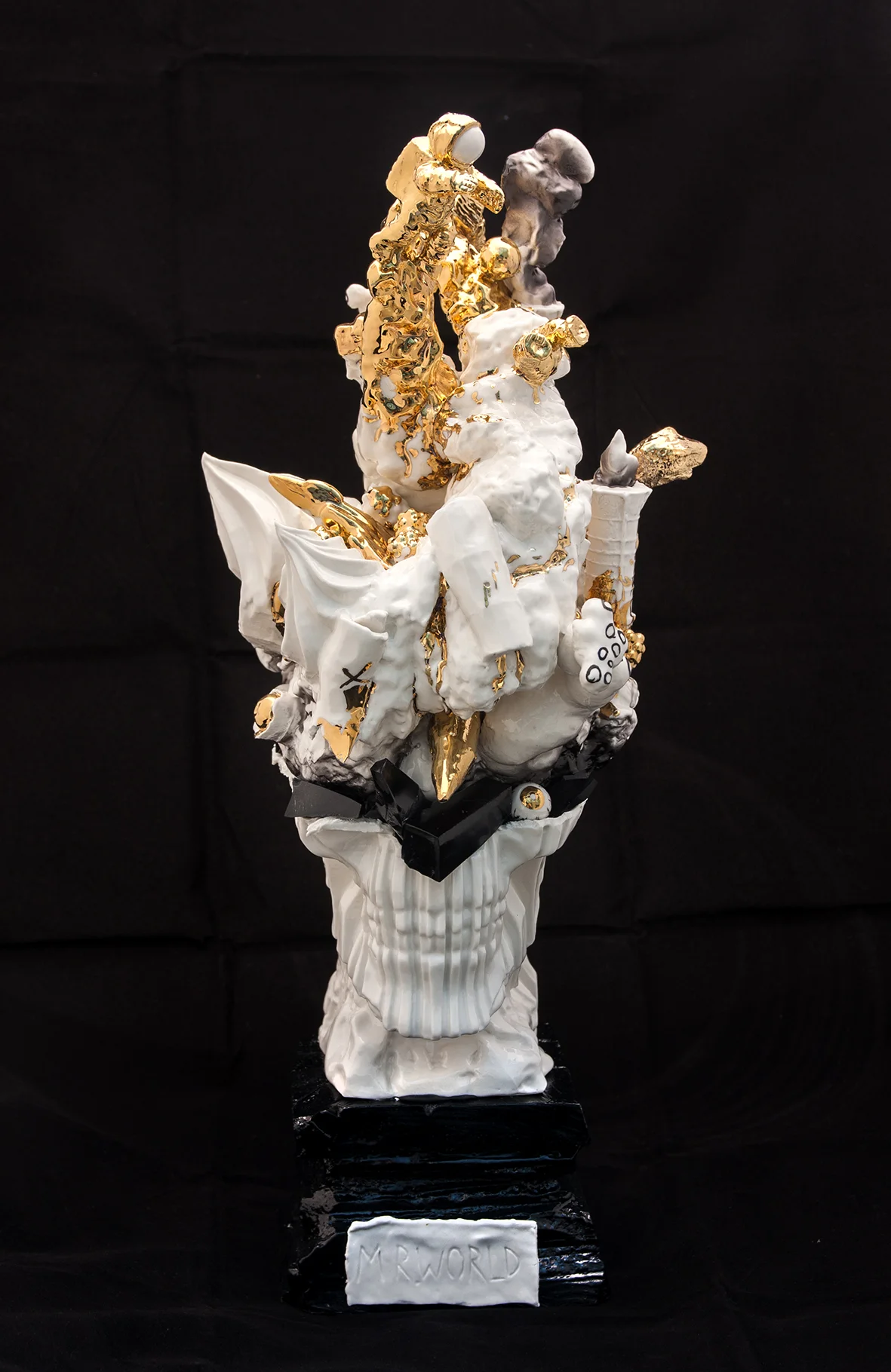 Mr World 2017, porcelain, gold, resin 47x23x22cm G M T Определить язык Азербайджанский Албанский Английский Арабский Армянский Африкаанс Баскский Белорусский Бенгальский Бирманский Болгарский Боснийский Валлийский Венгерский Вьетнамский Галисийский Греческий Грузинский Гуджарати Датский Зулу Иврит Игбо Идиш Индонезийский Ирландский Исландский Испанский Итальянский Йоруба Казахский Каннада Каталанский Китайский (Упр) Китайский (Трад) Корейский Креольский (Гаити) Кхмерский Лаосский Латинский Латышский Литовский Македонский Малагасийский Малайский Малайялам Мальтийский Маори Маратхи Монгольский Немецкий Непали Нидерландский Норвежский Панджаби Персидский Польский Португальский Румынский Русский Себуанский Сербский Сесото Сингальский Словацкий Словенский Сомали Суахили Суданский Тагальский Таджикский Тайский Тамильский Телугу Турецкий Узбекский Украинский Урду Финский Французский Хауса Хинди Хмонг Хорватский Чева Чешский Шведский Эсперанто Эстонский Яванский Японский Азербайджанский Албанский Английский Арабский Армянский Африкаанс Баскский Белорусский Бенгальский Бирманский Болгарский Боснийский Валлийский Венгерский Вьетнамский Галисийский Греческий Грузинский Гуджарати Датский Зулу Иврит Игбо Идиш Индонезийский Ирландский Исландский Испанский Итальянский Йоруба Казахский Каннада Каталанский Китайский (Упр) Китайский (Трад) Корейский Креольский (Гаити) Кхмерский Лаосский Латинский Латышский Литовский Македонский Малагасийский Малайский Малайялам Мальтийский Маори Маратхи Монгольский Немецкий Непали Нидерландский Норвежский Панджаби Персидский Польский Португальский Румынский Русский Себуанский Сербский Сесото Сингальский Словацкий Словенский Сомали Суахили Суданский Тагальский Таджикский Тайский Тамильский Телугу Турецкий Узбекский Украинский Урду Финский Французский Хауса Хинди Хмонг Хорватский Чева Чешский Шведский Эсперанто Эстонский Яванский Японский Звуковая функция ограничена 200 символами Настройки : История : Обратная связь : Donate Закрыть