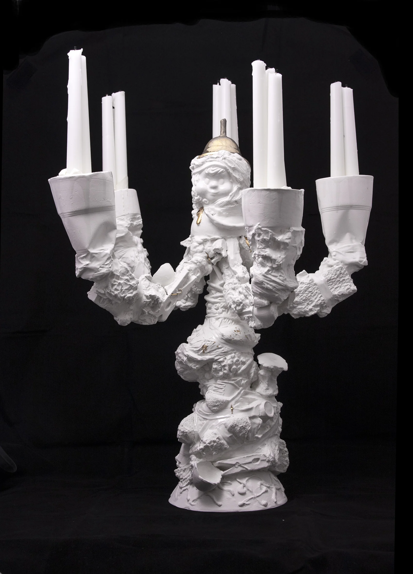 Trashbarocco 2016, porcelain, gold 46x 52x 46cm /edition 4item/ G M T Определить язык Азербайджанский Албанский Английский Арабский Армянский Африкаанс Баскский Белорусский Бенгальский Бирманский Болгарский Боснийский Валлийский Венгерский Вьетнамский Галисийский Греческий Грузинский Гуджарати Датский Зулу Иврит Игбо Идиш Индонезийский Ирландский Исландский Испанский Итальянский Йоруба Казахский Каннада Каталанский Китайский (Упр) Китайский (Трад) Корейский Креольский (Гаити) Кхмерский Лаосский Латинский Латышский Литовский Македонский Малагасийский Малайский Малайялам Мальтийский Маори Маратхи Монгольский Немецкий Непали Нидерландский Норвежский Панджаби Персидский Польский Португальский Румынский Русский Себуанский Сербский Сесото Сингальский Словацкий Словенский Сомали Суахили Суданский Тагальский Таджикский Тайский Тамильский Телугу Турецкий Узбекский Украинский Урду Финский Французский Хауса Хинди Хмонг Хорватский Чева Чешский Шведский Эсперанто Эстонский Яванский Японский Азербайджанский Албанский Английский Арабский Армянский Африкаанс Баскский Белорусский Бенгальский Бирманский Болгарский Боснийский Валлийский Венгерский Вьетнамский Галисийский Греческий Грузинский Гуджарати Датский Зулу Иврит Игбо Идиш Индонезийский Ирландский Исландский Испанский Итальянский Йоруба Казахский Каннада Каталанский Китайский (Упр) Китайский (Трад) Корейский Креольский (Гаити) Кхмерский Лаосский Латинский Латышский Литовский Македонский Малагасийский Малайский Малайялам Мальтийский Маори Маратхи Монгольский Немецкий Непали Нидерландский Норвежский Панджаби Персидский Польский Португальский Румынский Русский Себуанский Сербский Сесото Сингальский Словацкий Словенский Сомали Суахили Суданский Тагальский Таджикский Тайский Тамильский Телугу Турецкий Узбекский Украинский Урду Финский Французский Хауса Хинди Хмонг Хорватский Чева Чешский Шведский Эсперанто Эстонский Яванский Японский Звуковая функция ограничена 200 символами Настройки : История : Обратная связь : Donate Закрыть