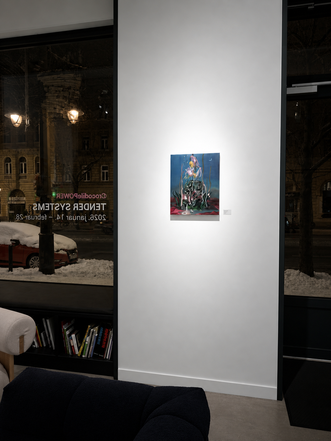 ChatGPT Image 4 мая 2026 г., 15_46_21.png