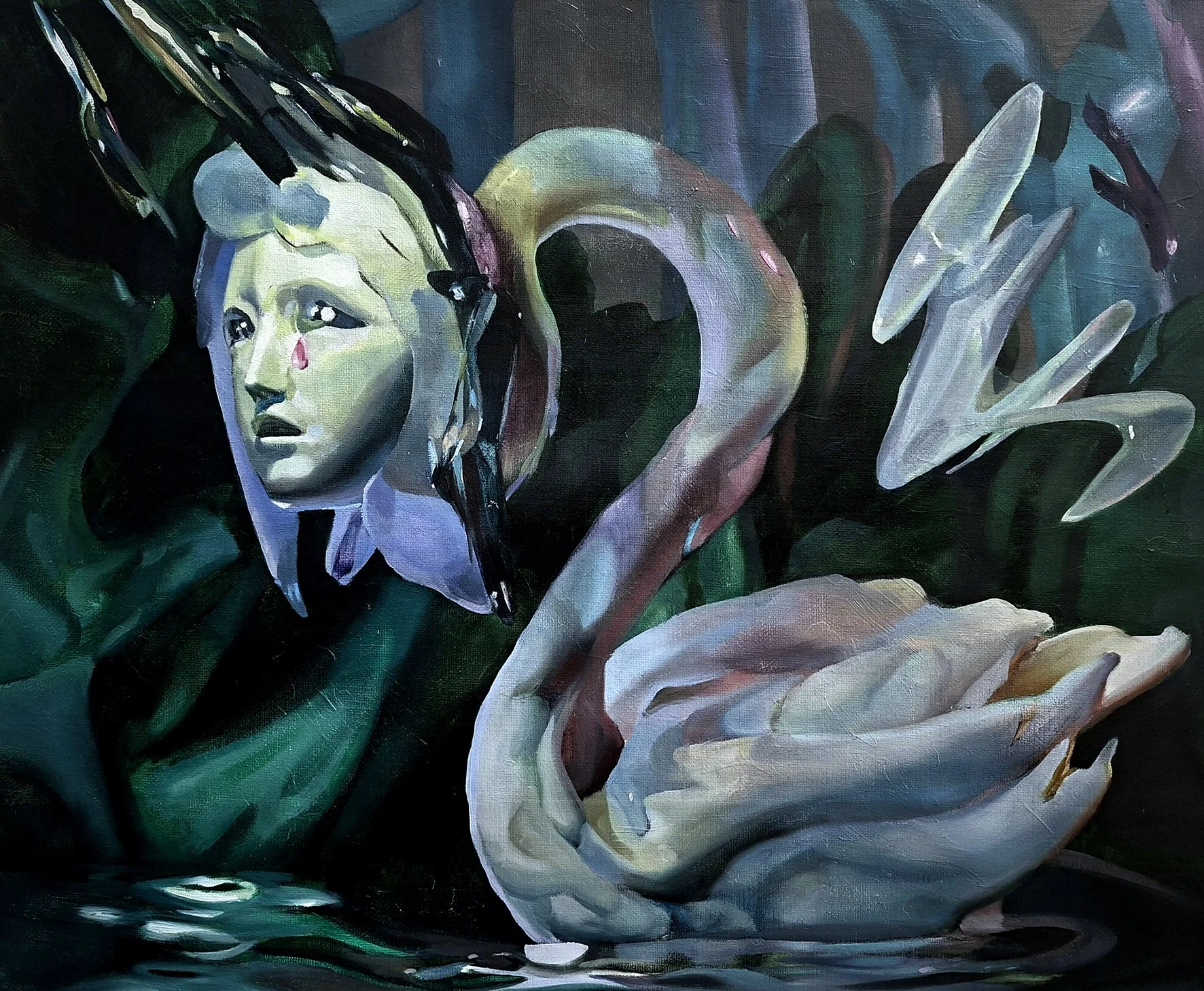 touch the simulation 41x51cm.jpg