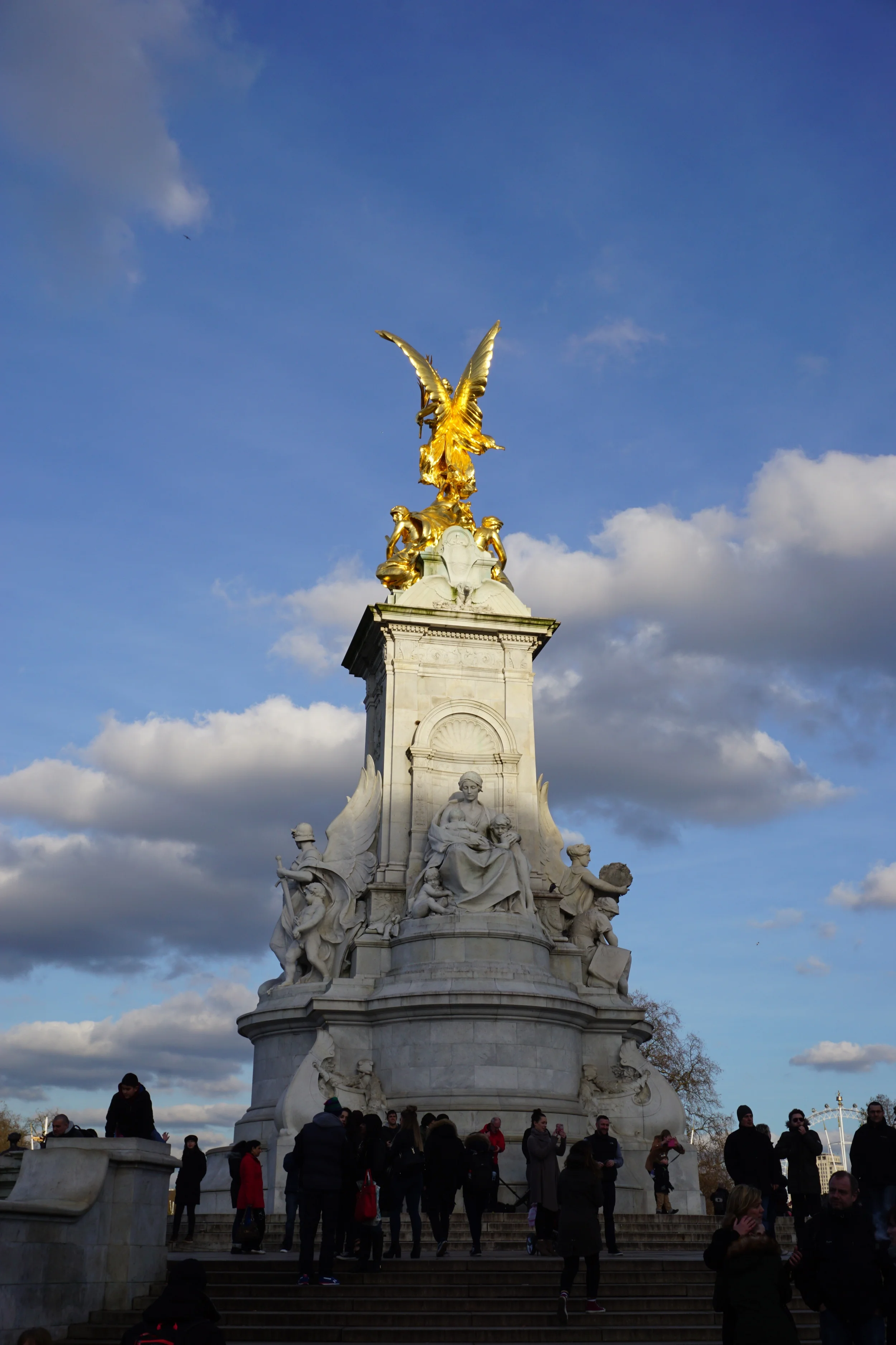 DSC00434.JPG