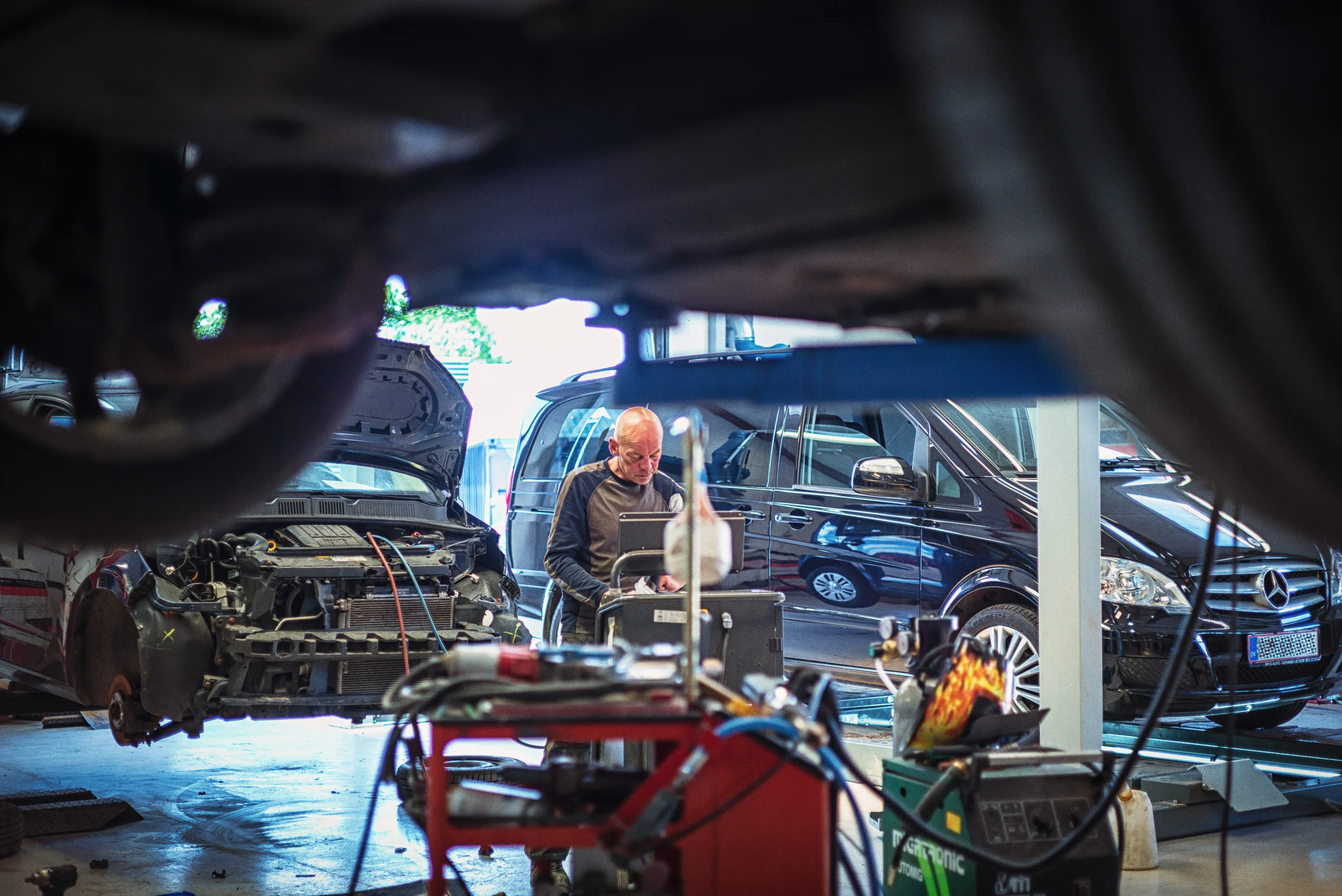 190617_124244_M2404460-Edit-Edit.jpg