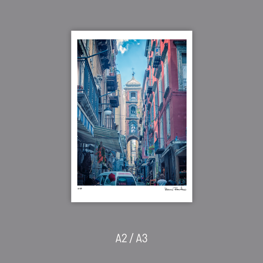 Image preview no border squared A2.png