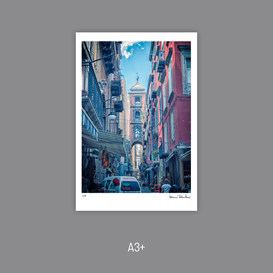 Image preview no border squared A3+.png
