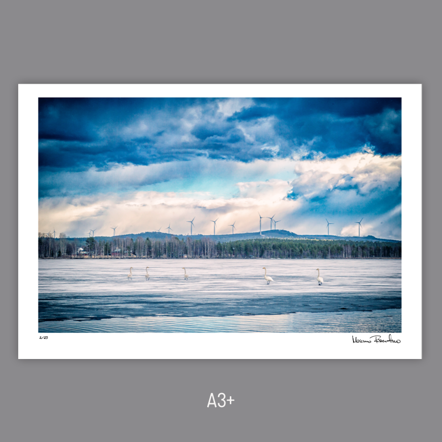 Image preview no border squared A3+.png