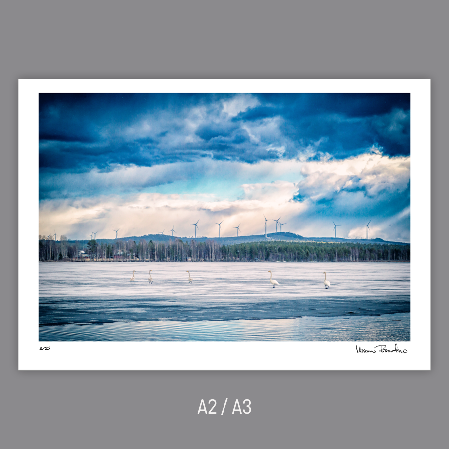 Image preview no border squared A2.png