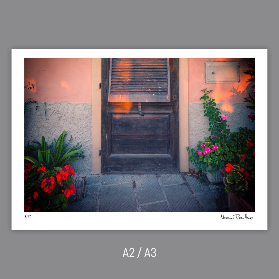 Image preview no border squared A2.png