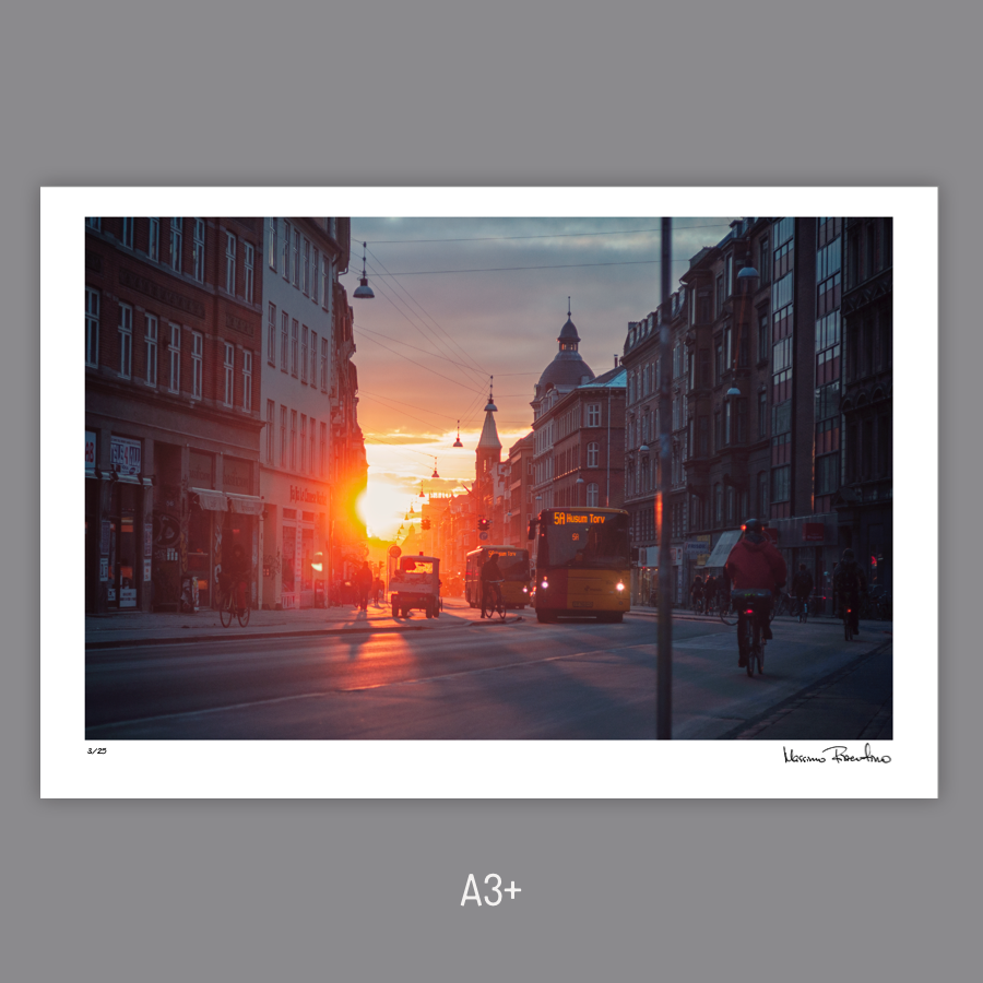 Image preview no border squared A3+.png