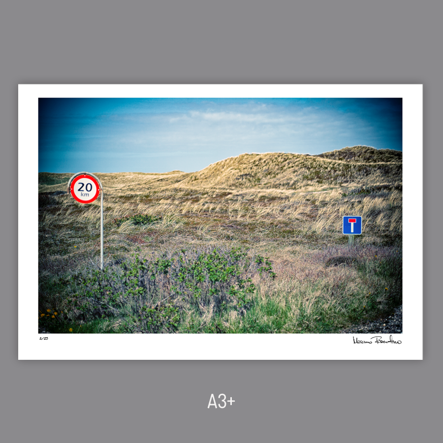 Image preview no border squared A3+.png
