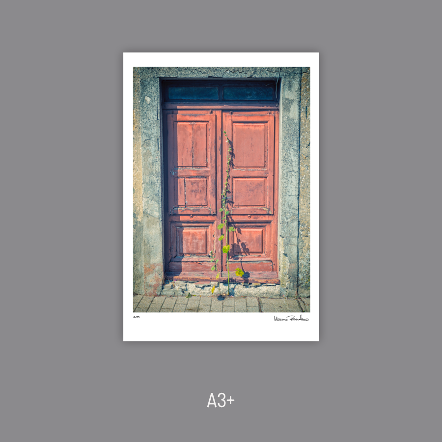 Image preview no border squared A3+.png