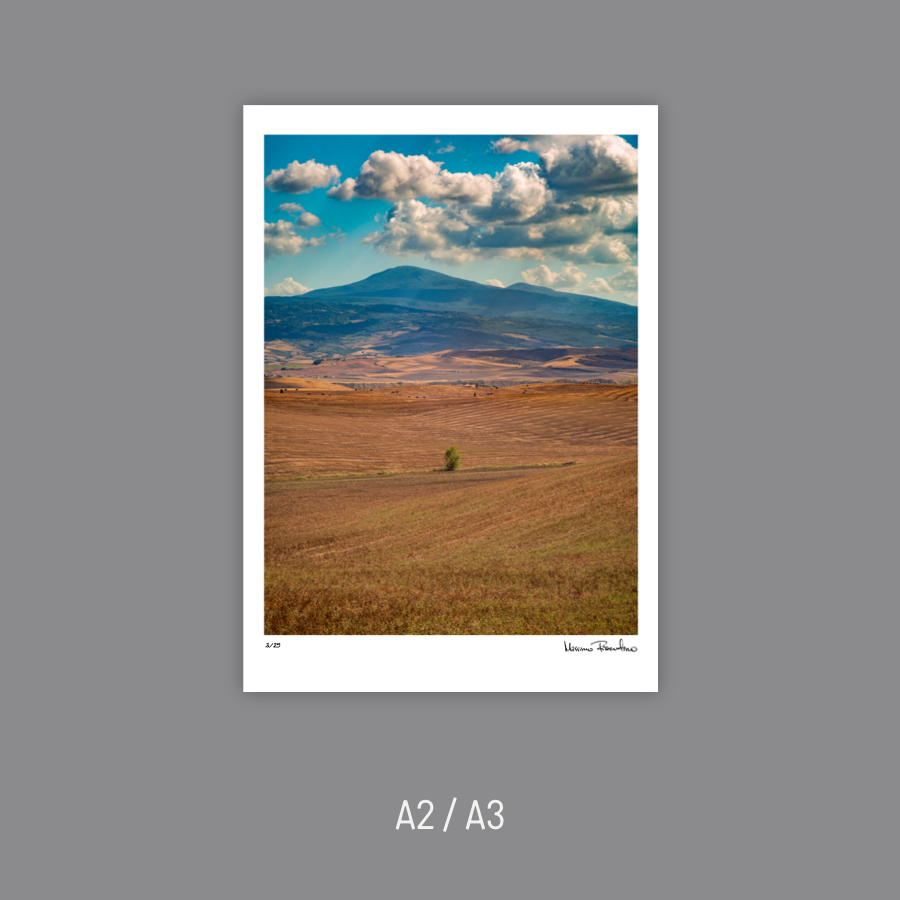Image preview no border squared A2.png