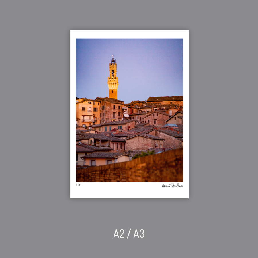 Image preview no border squared A2.png