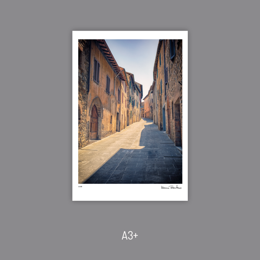 Image preview no border squared A3+.png