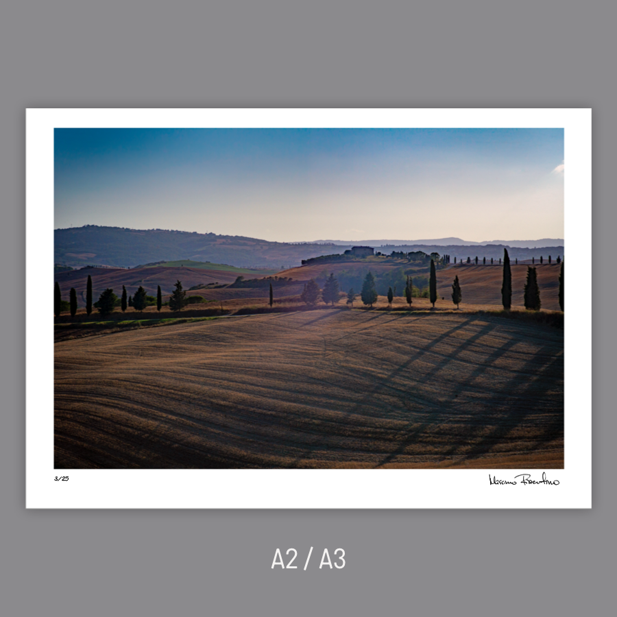 Image preview no border squared A2.png